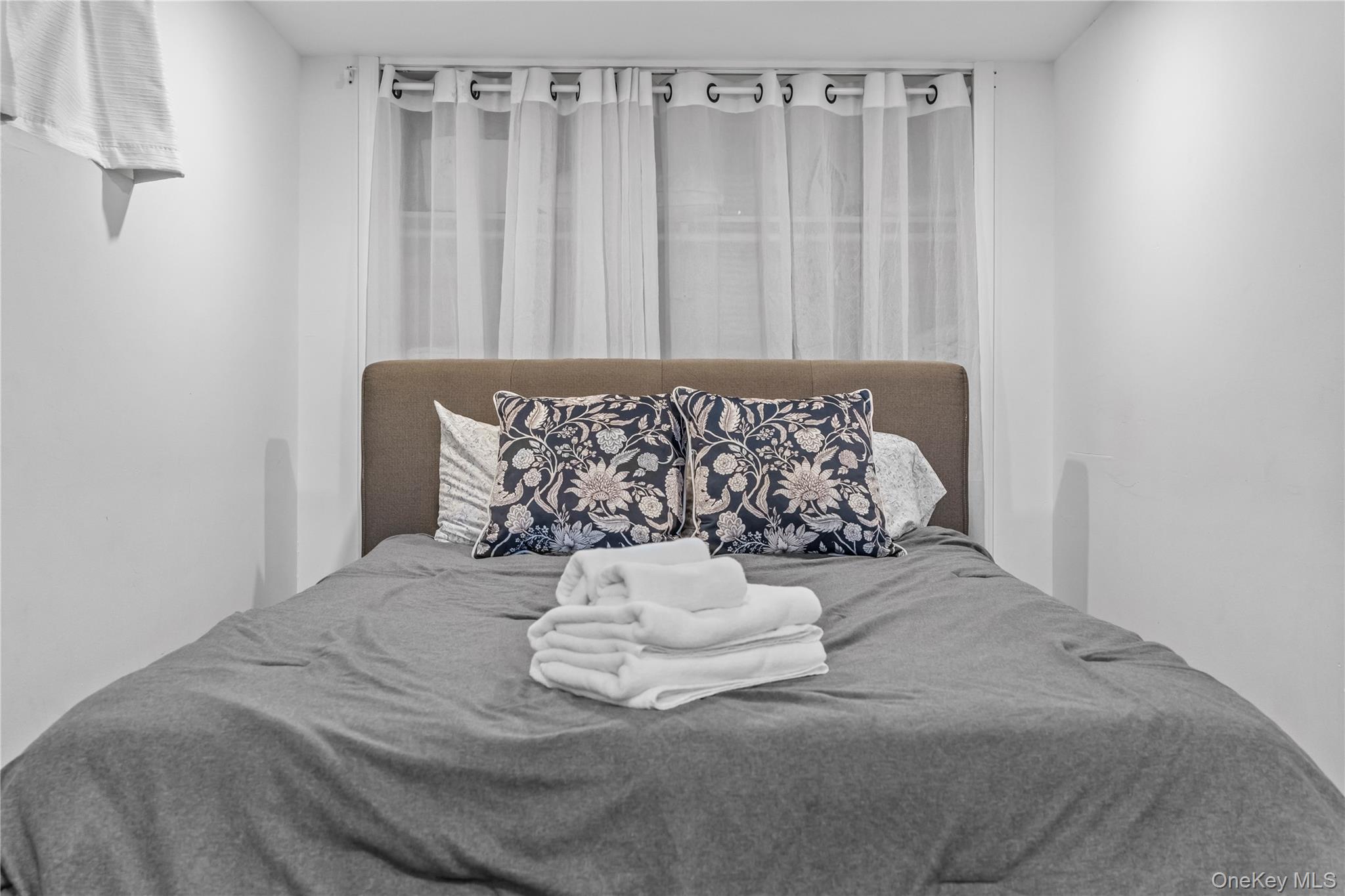 21 S Washington Avenue, Hartsdale, NY 10530