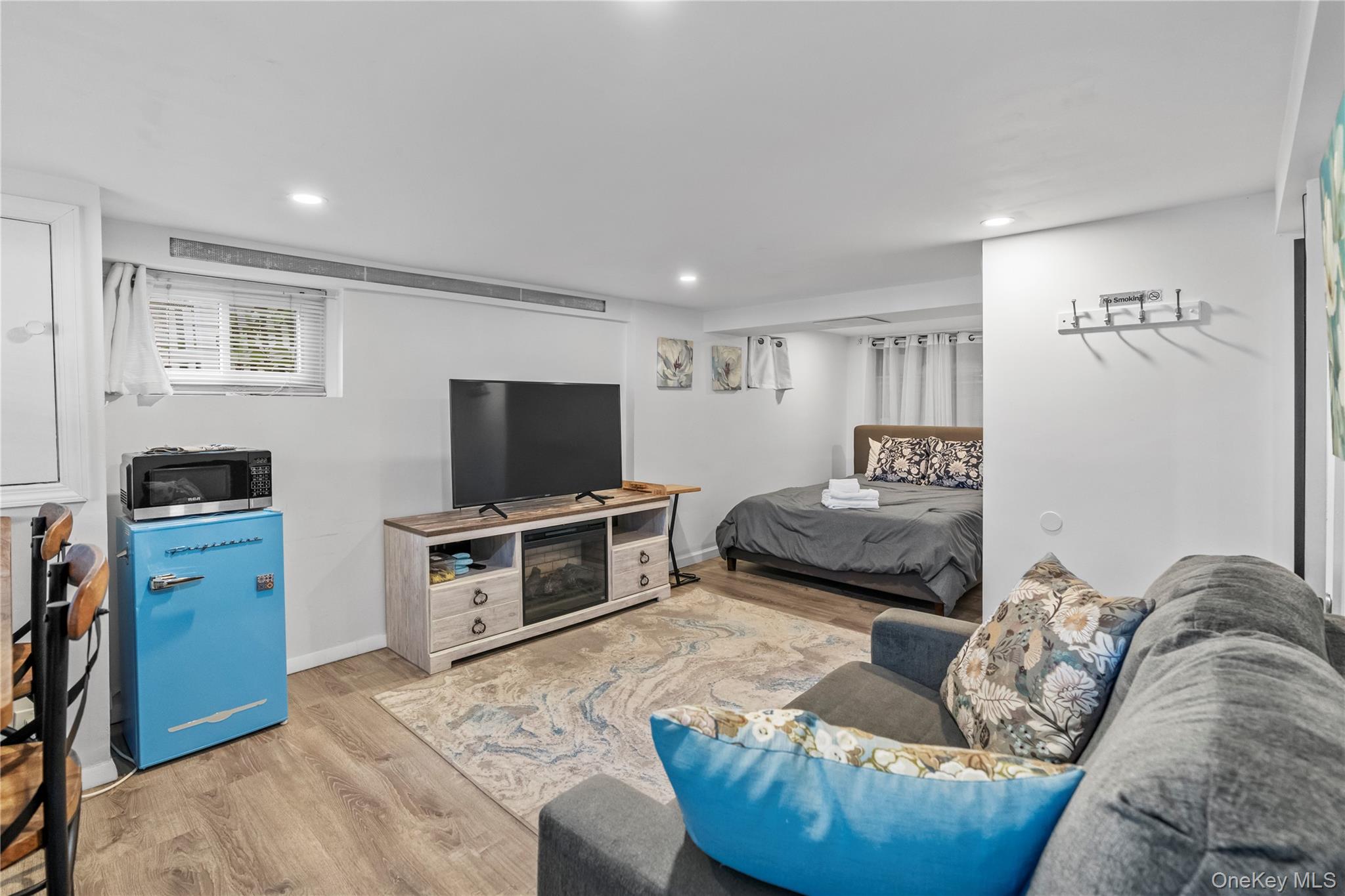 21 S Washington Avenue, Hartsdale, NY 10530