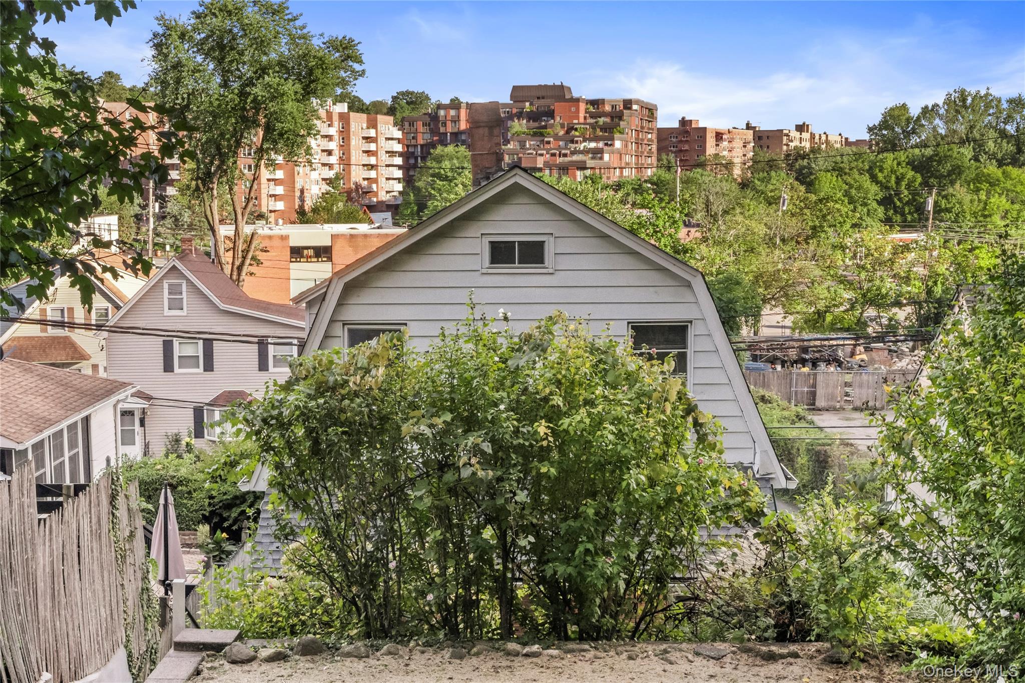 21 S Washington Avenue, Hartsdale, NY 10530