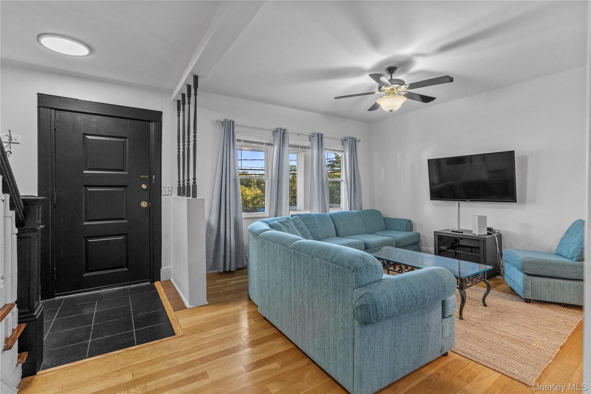 21 S Washington Avenue, Hartsdale, NY 10530