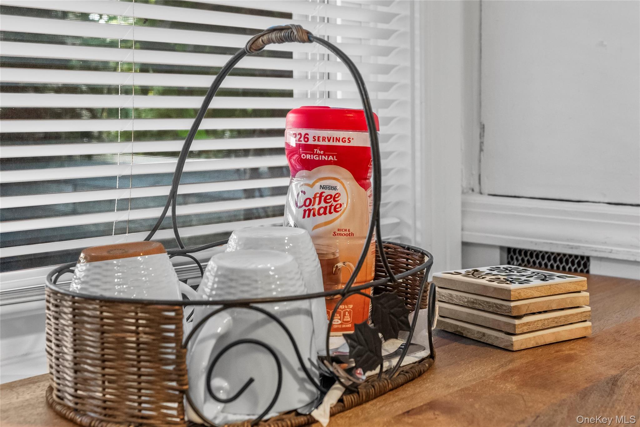 21 S Washington Avenue, Hartsdale, NY 10530