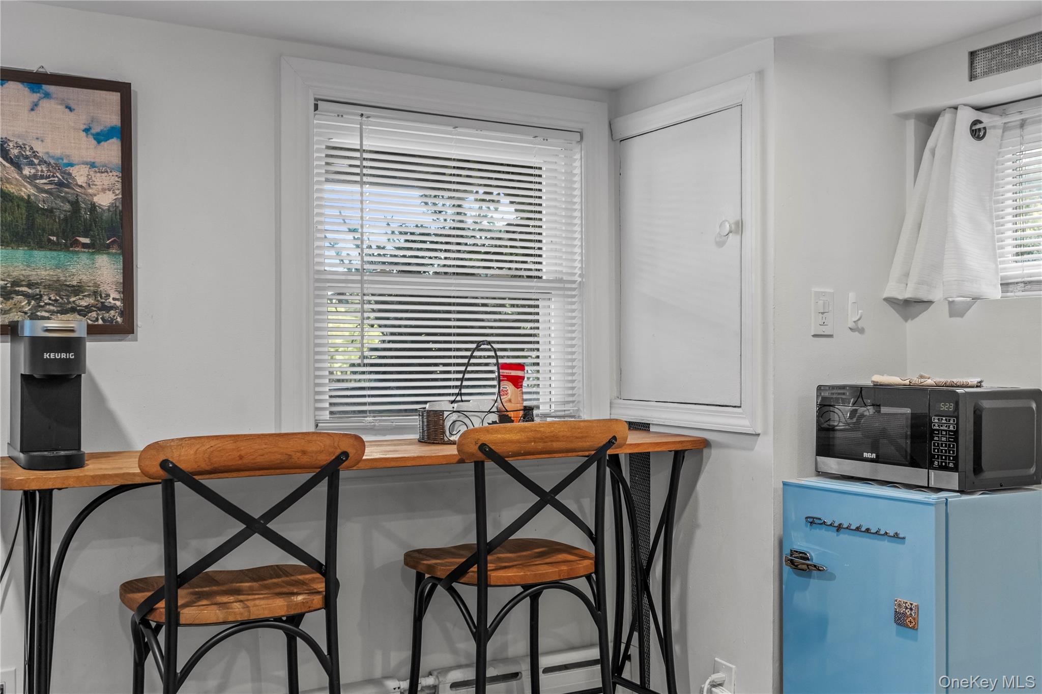 21 S Washington Avenue, Hartsdale, NY 10530