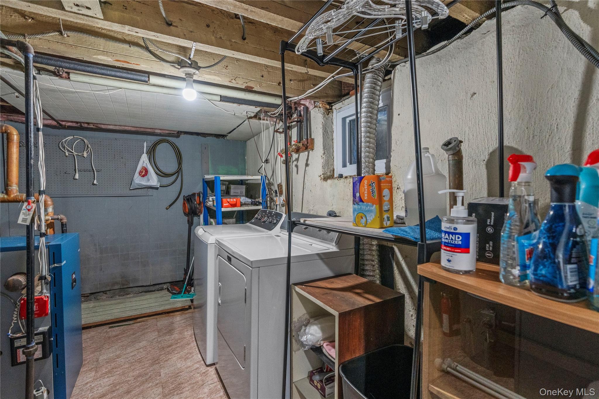 21 S Washington Avenue, Hartsdale, NY 10530