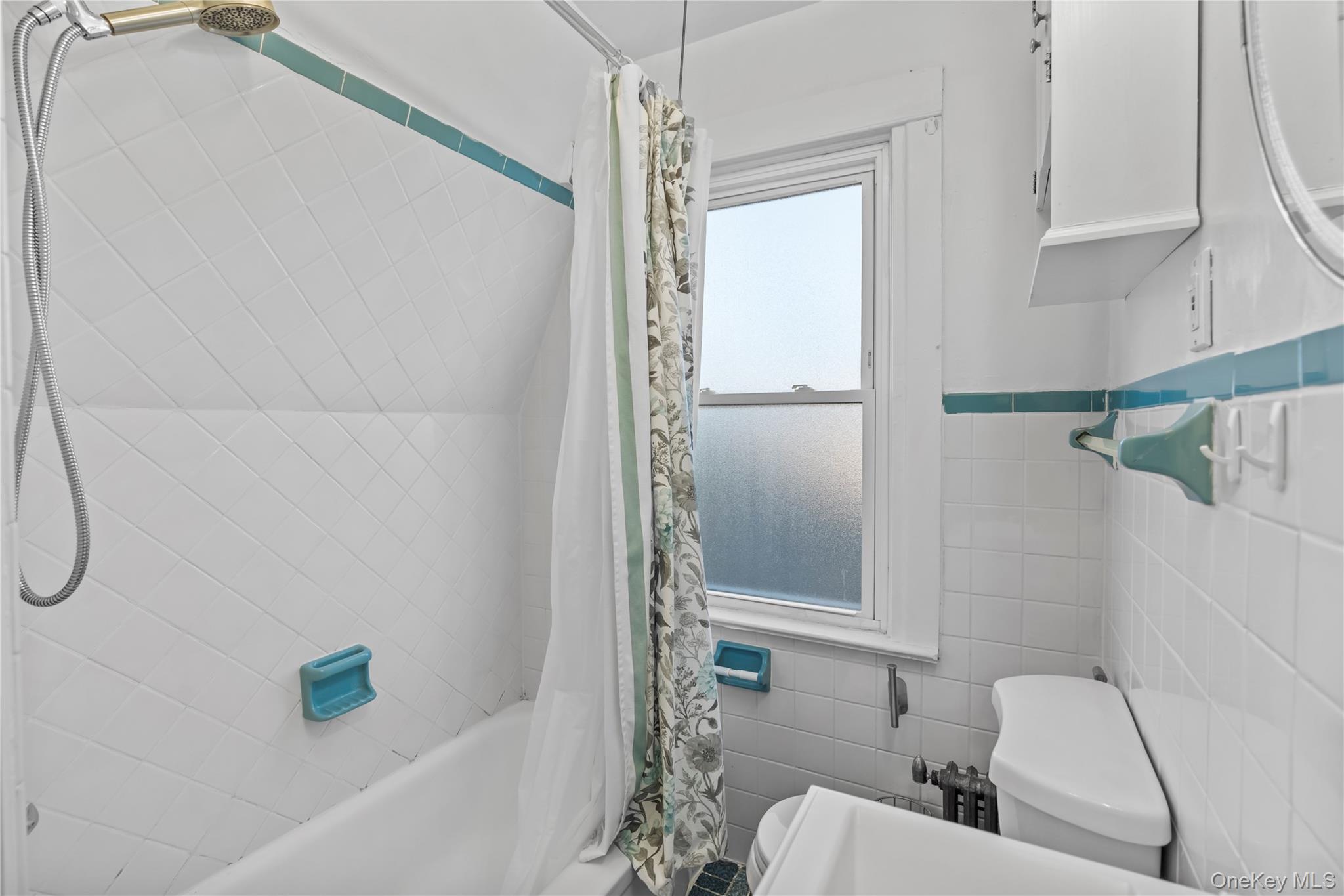 21 S Washington Avenue, Hartsdale, NY 10530