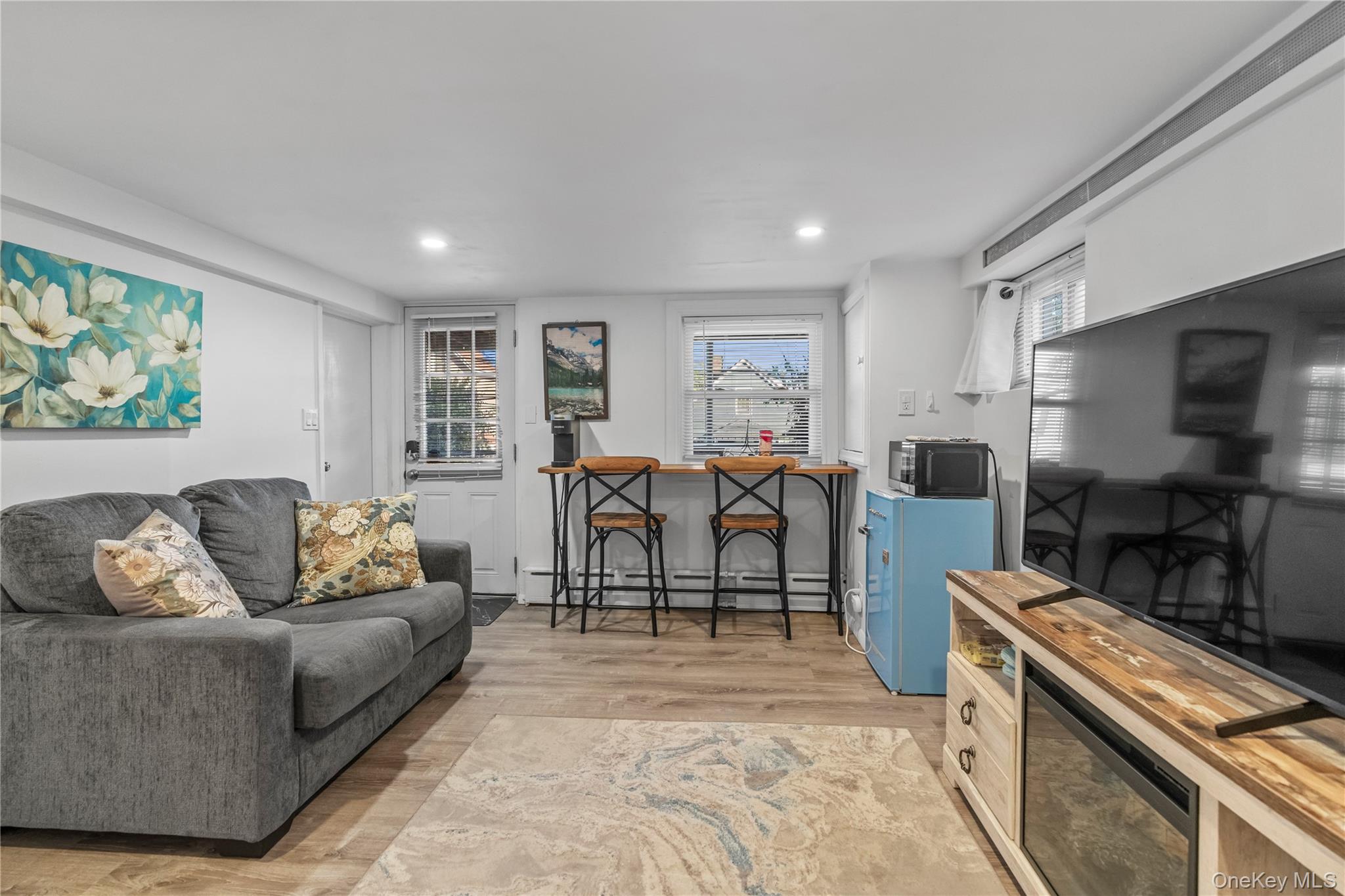 21 S Washington Avenue, Hartsdale, NY 10530