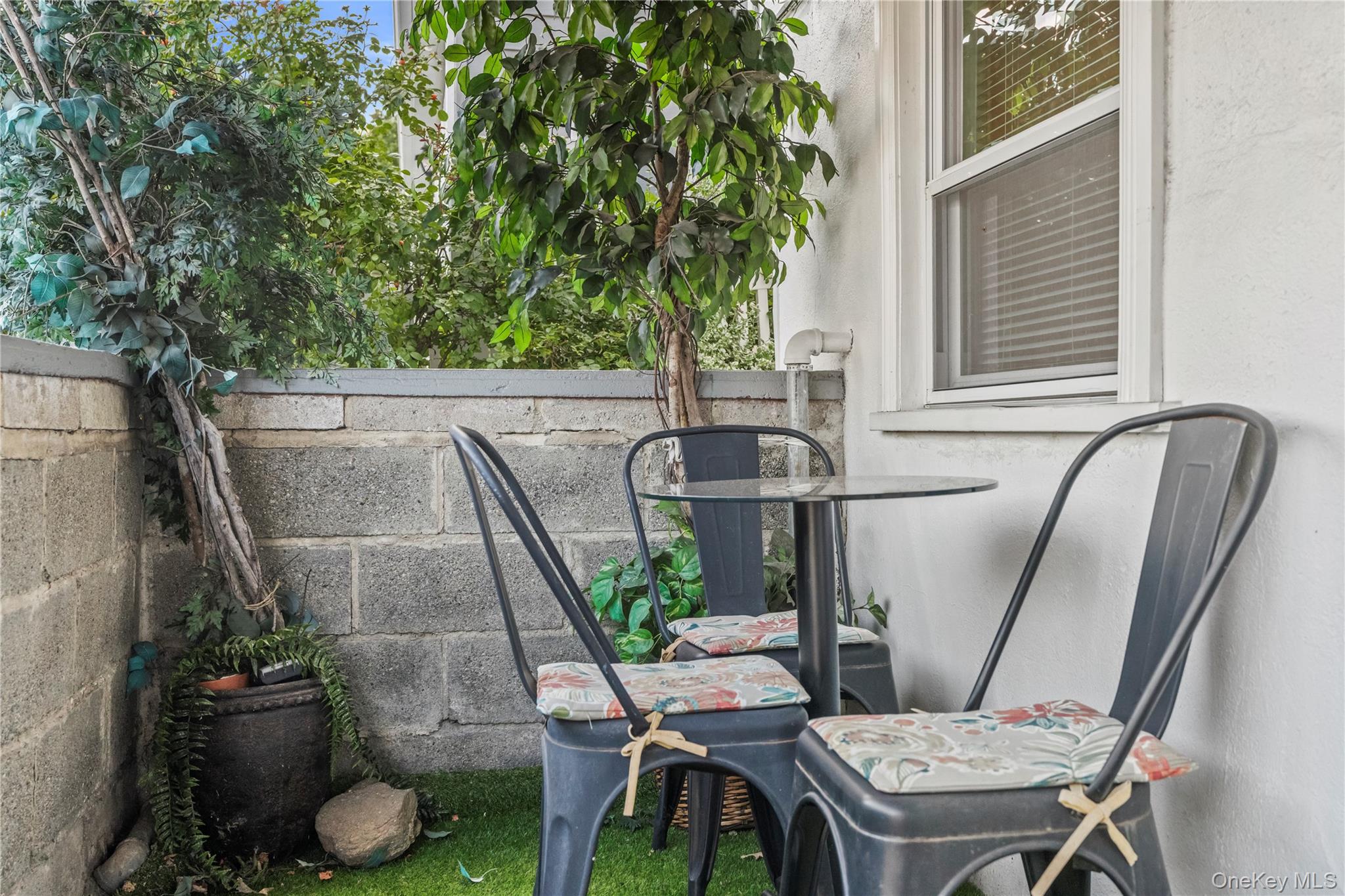 21 S Washington Avenue, Hartsdale, NY 10530