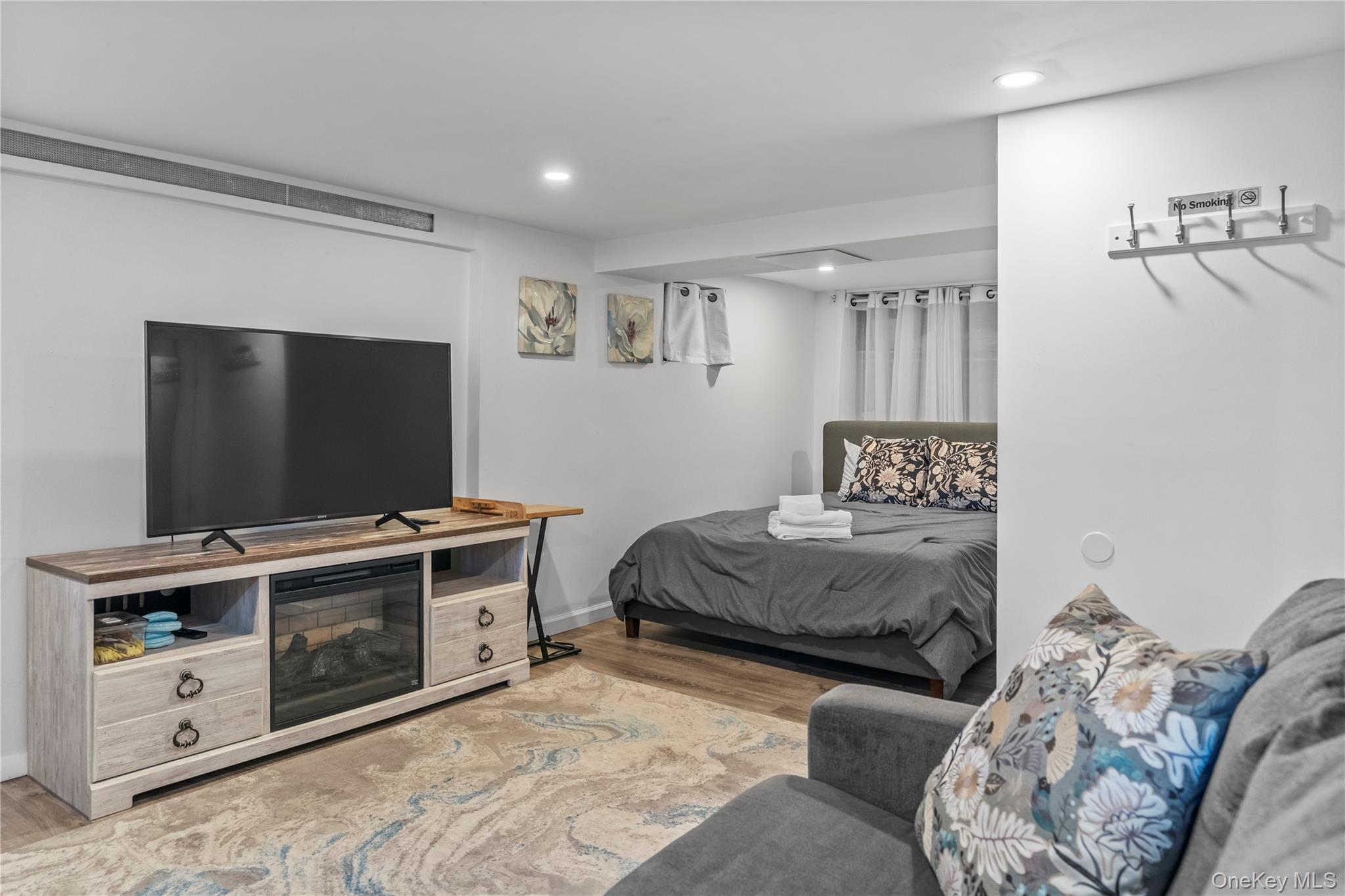 21 S Washington Avenue, Hartsdale, NY 10530