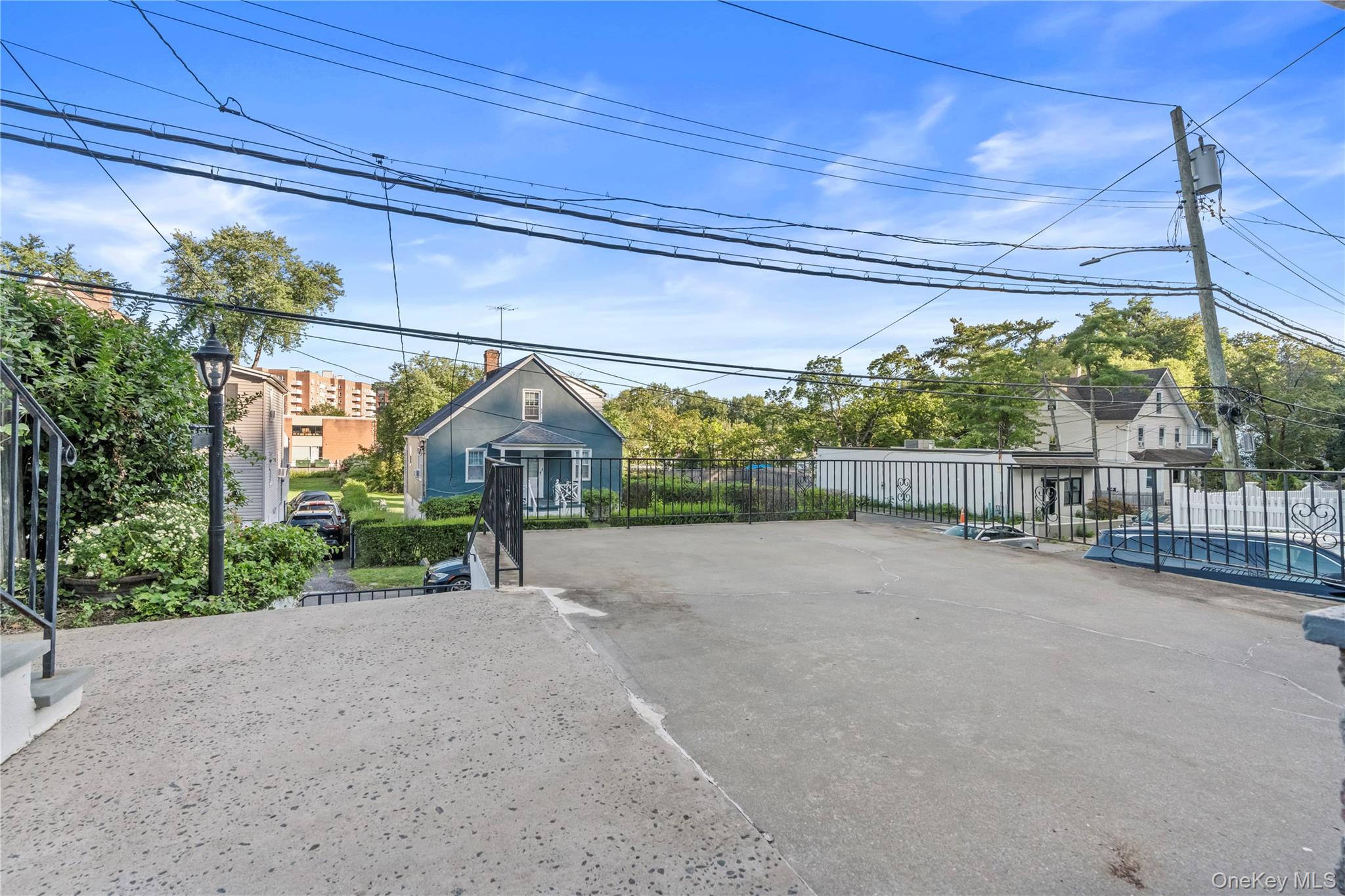 21 S Washington Avenue, Hartsdale, NY 10530