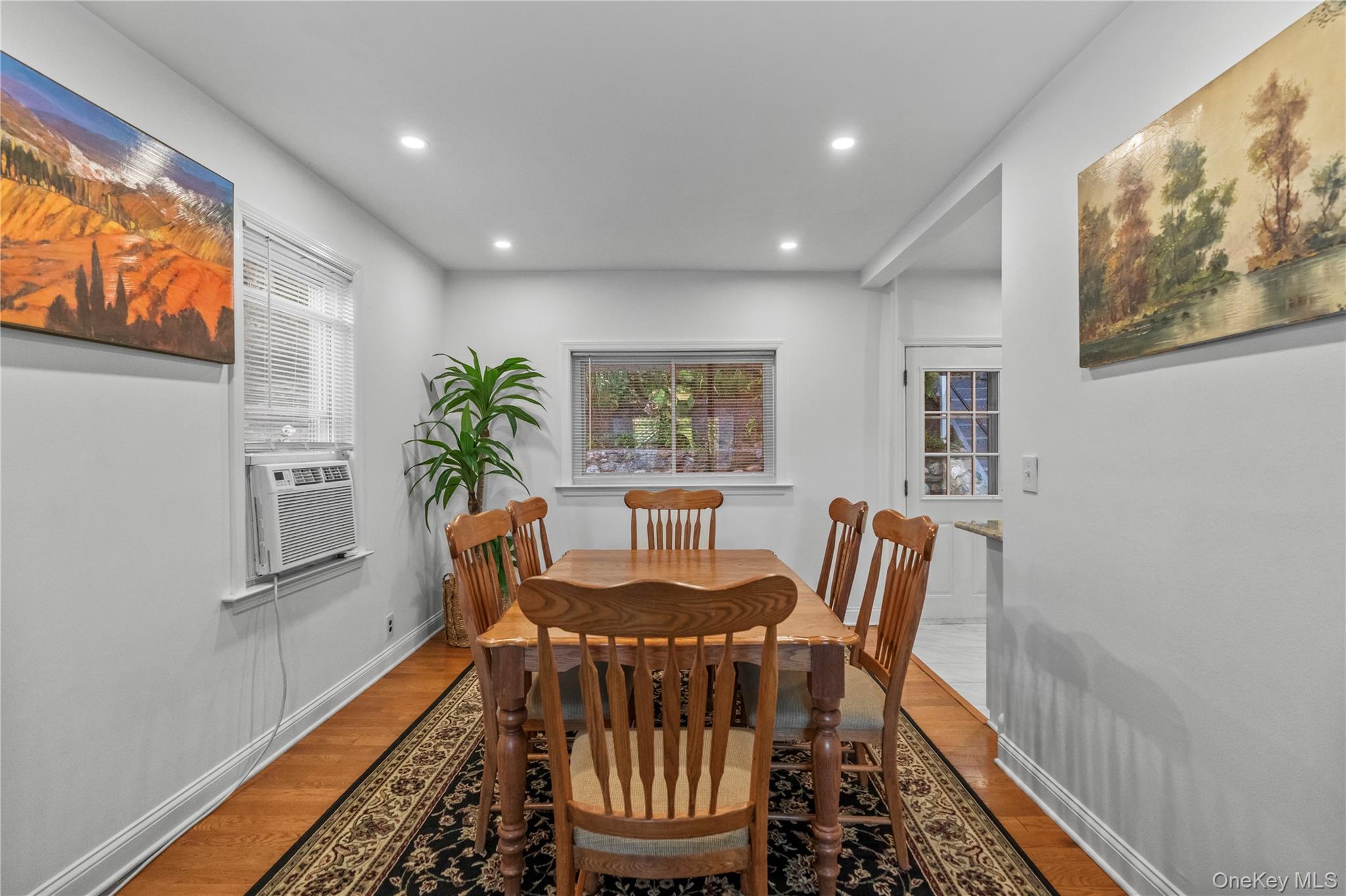 21 S Washington Avenue, Hartsdale, NY 10530