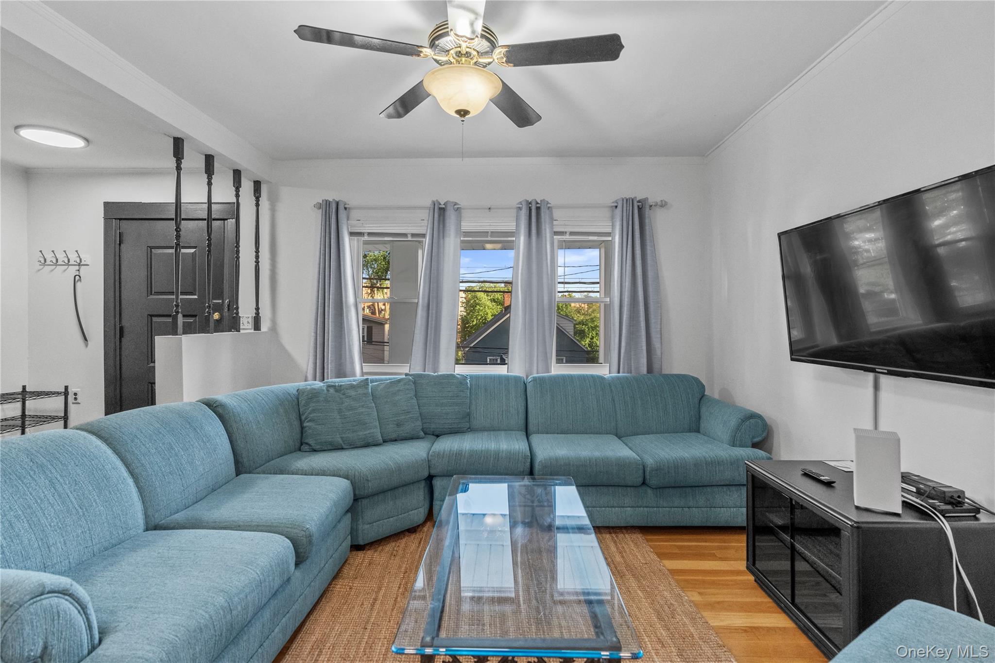 21 S Washington Avenue, Hartsdale, NY 10530