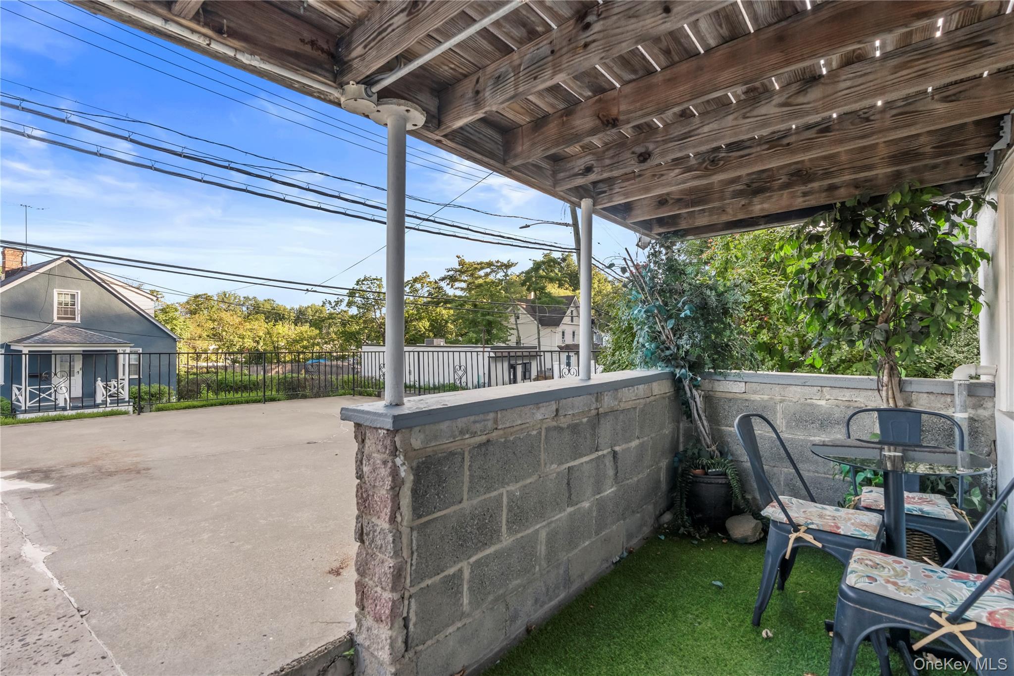 21 S Washington Avenue, Hartsdale, NY 10530