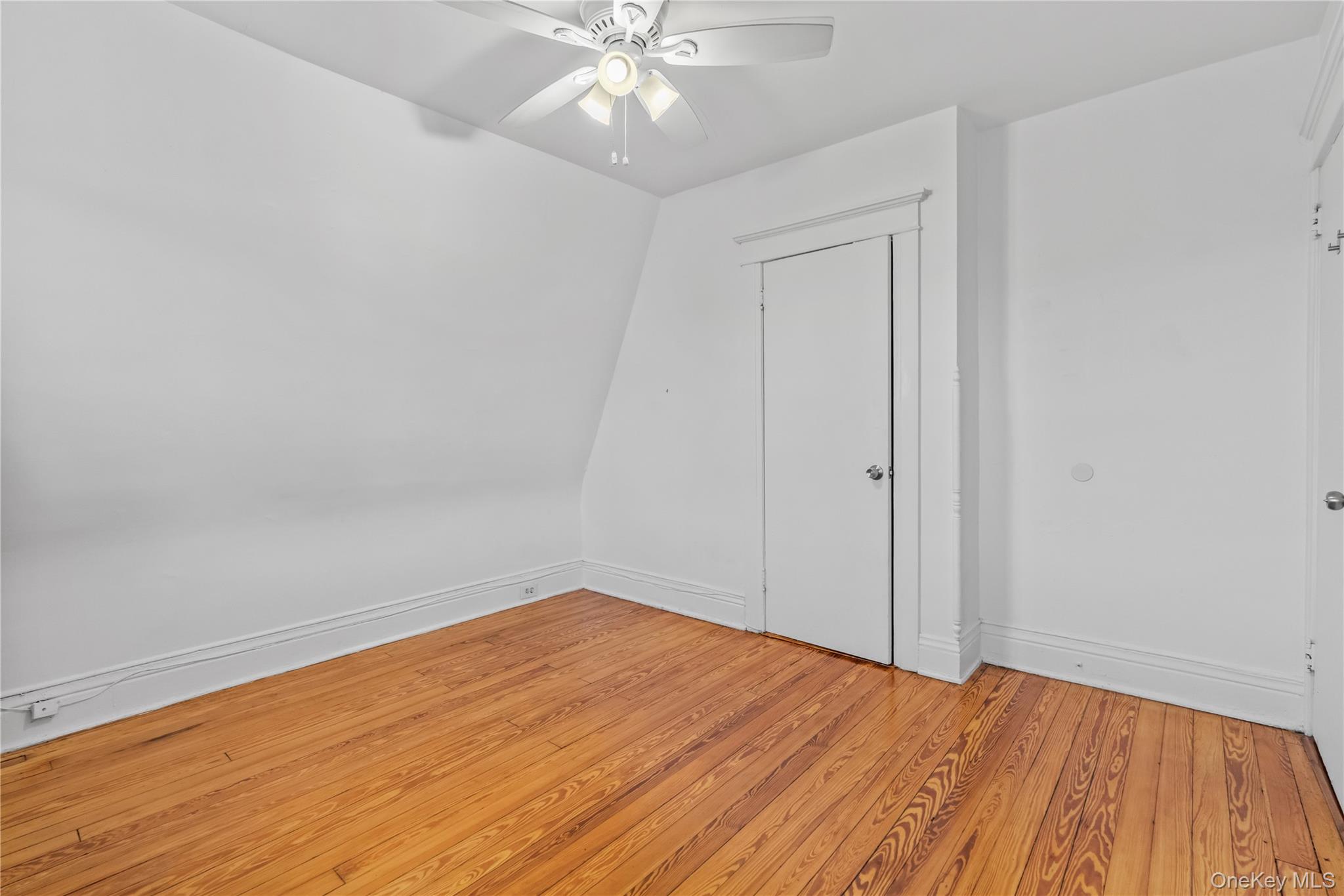 21 S Washington Avenue, Hartsdale, NY 10530