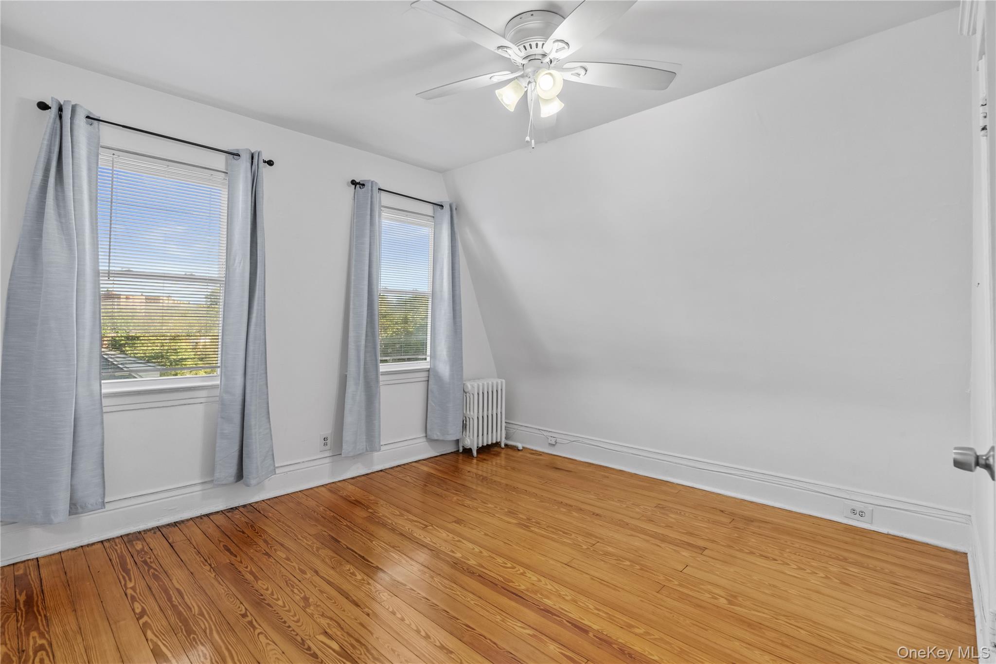 21 S Washington Avenue, Hartsdale, NY 10530