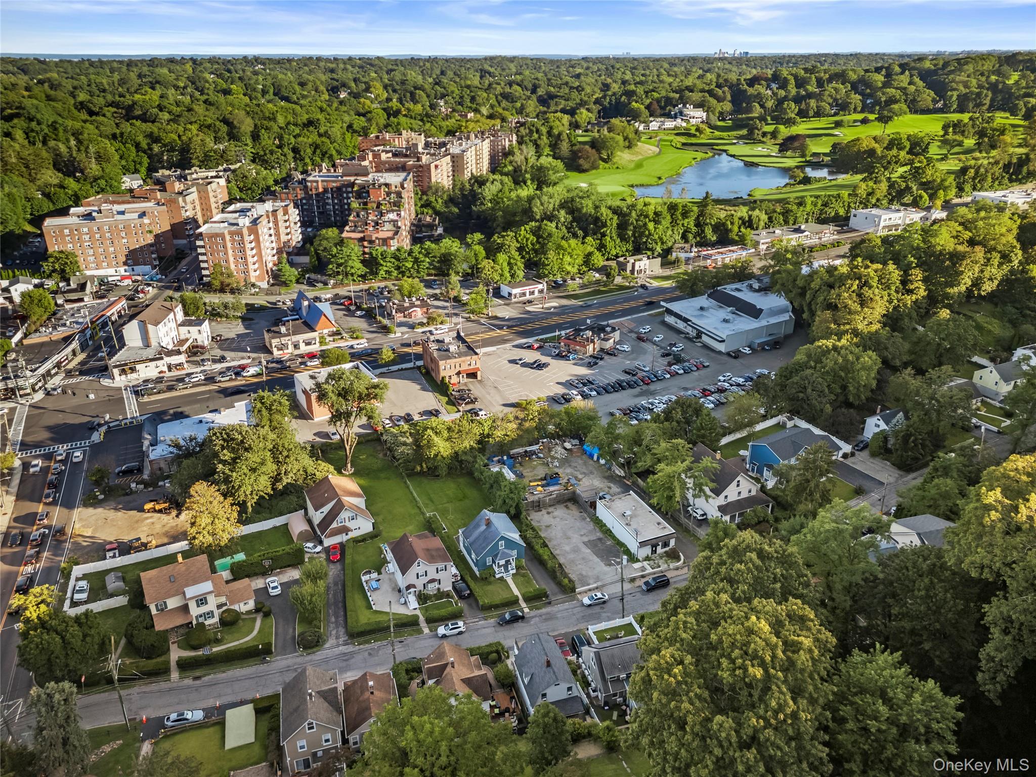 21 S Washington Avenue, Hartsdale, NY 10530