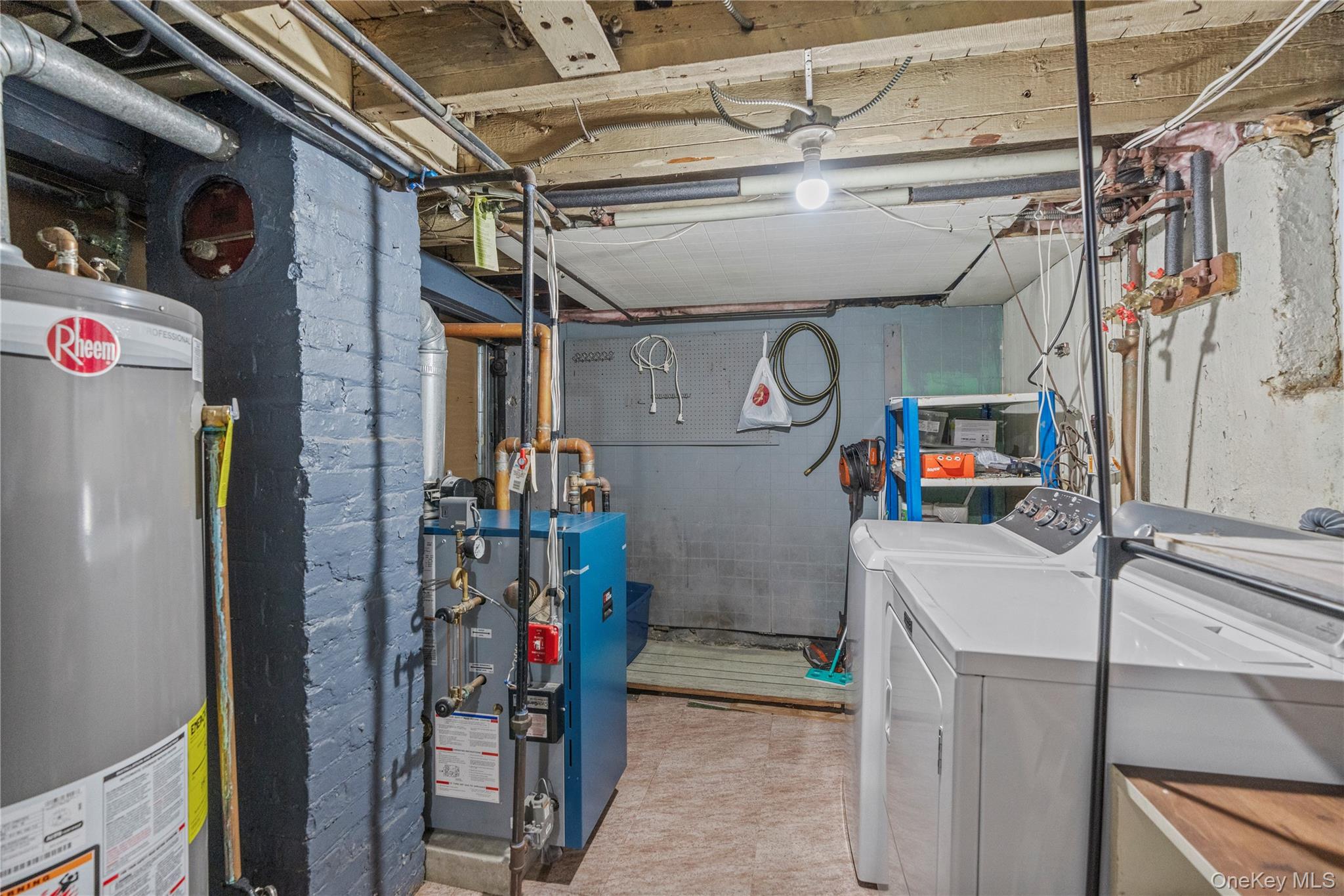 21 S Washington Avenue, Hartsdale, NY 10530