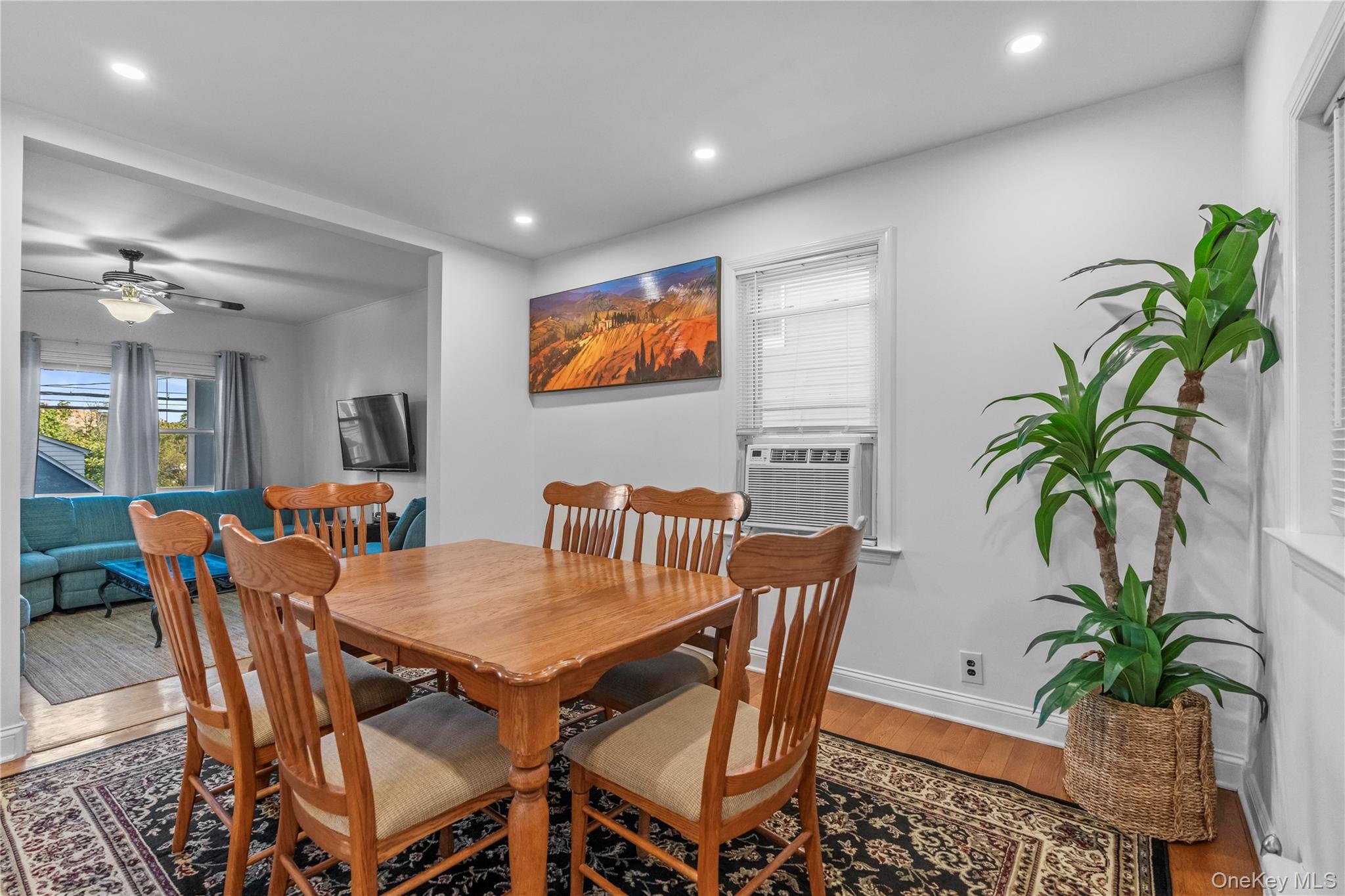 21 S Washington Avenue, Hartsdale, NY 10530