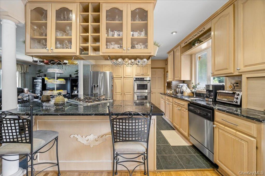 11 Merriewold Lane N, Monroe, NY 10950