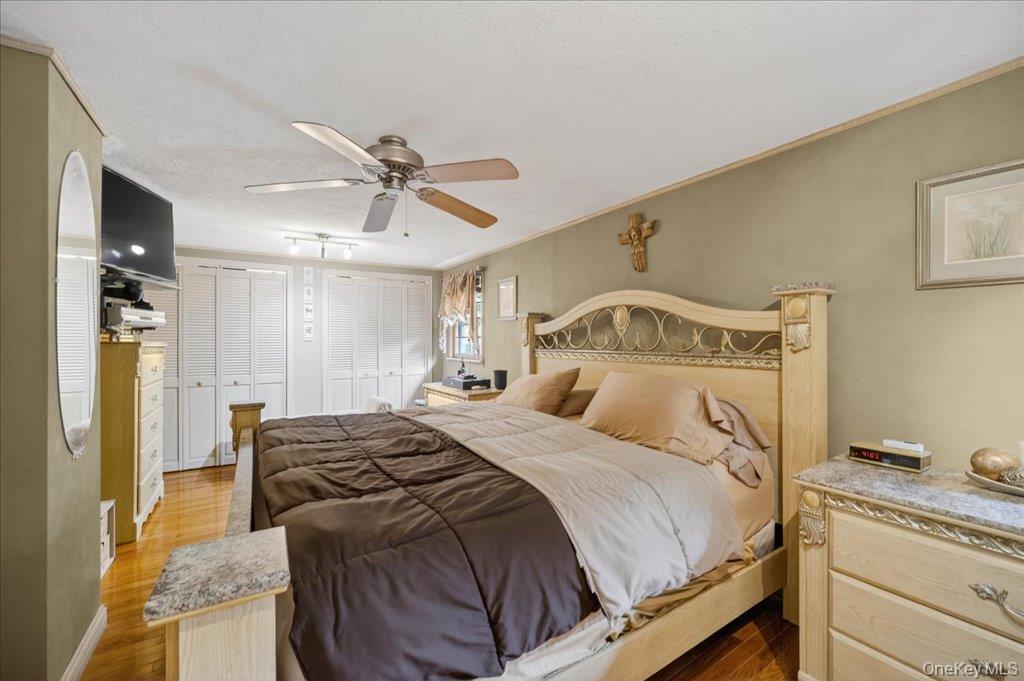 11 Merriewold Lane N, Monroe, NY 10950