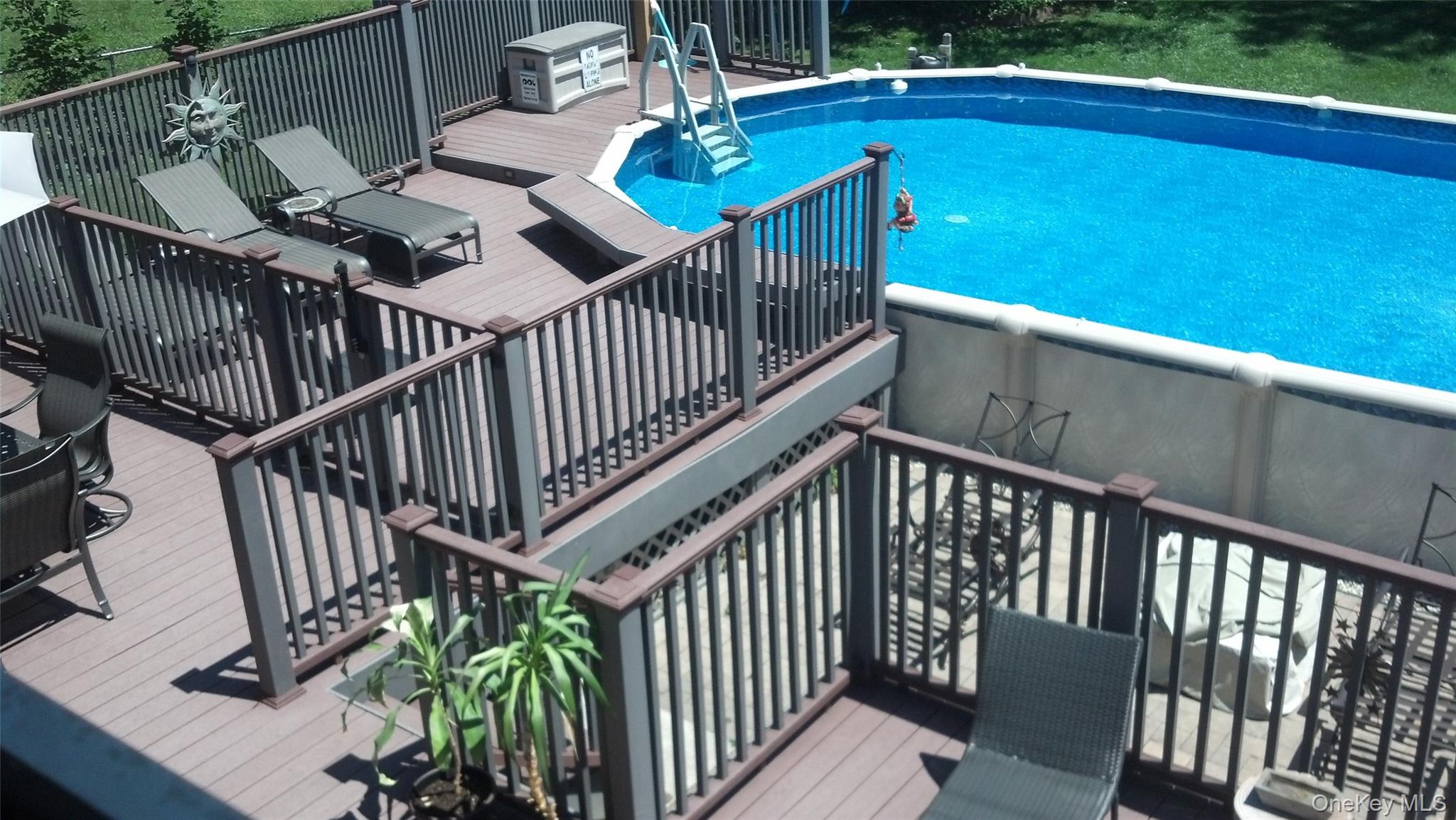 11 Merriewold Lane N, Monroe, NY 10950