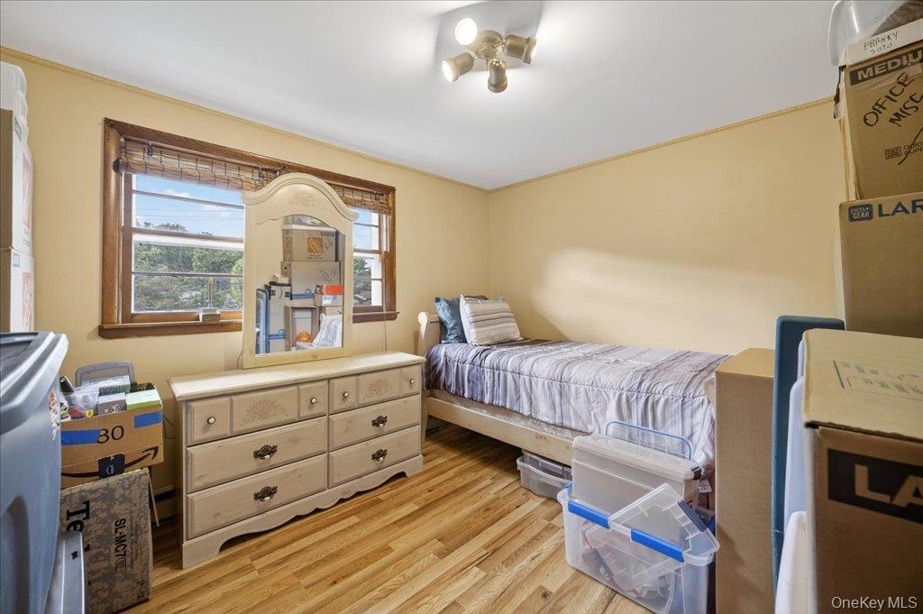 11 Merriewold Lane N, Monroe, NY 10950