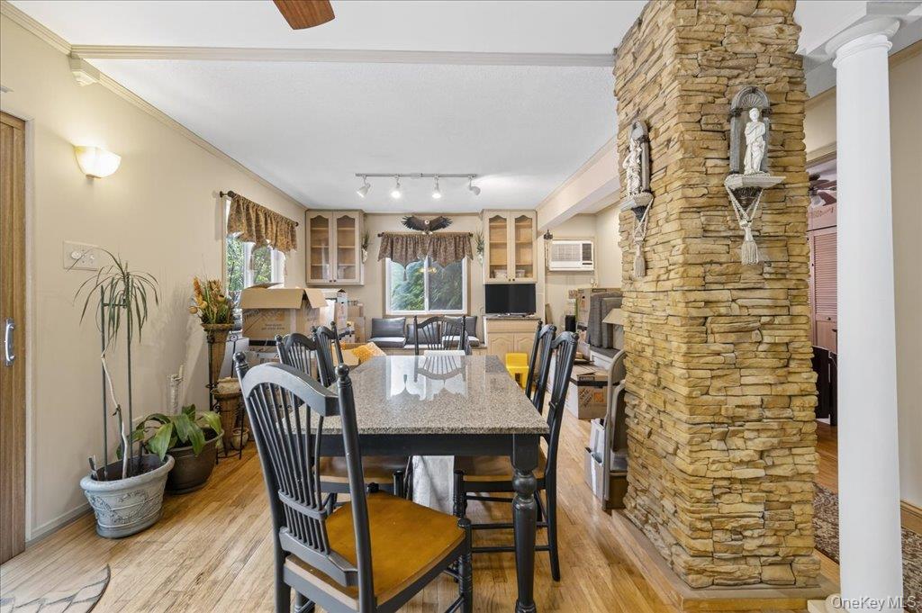 11 Merriewold Lane N, Monroe, NY 10950