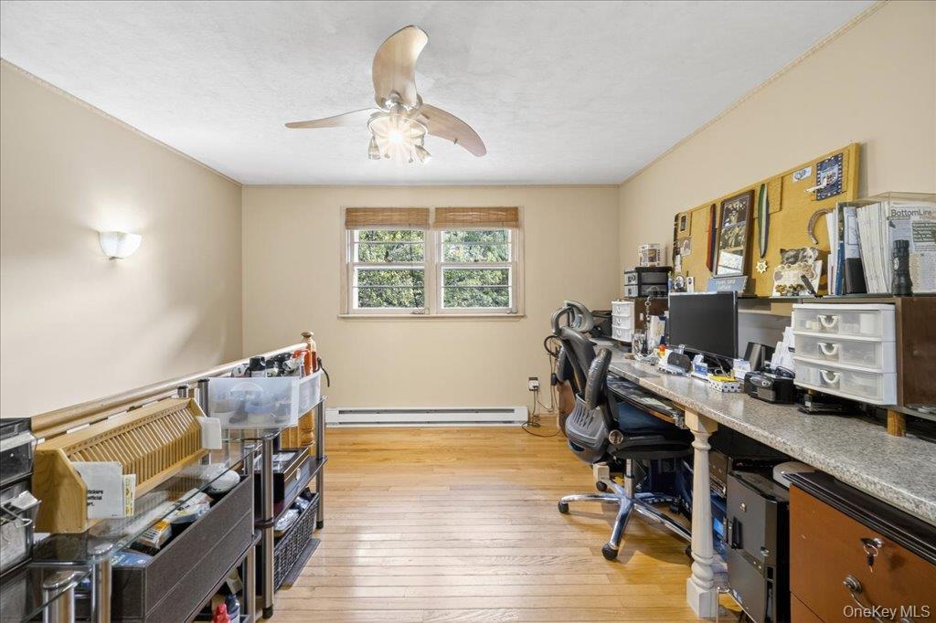 11 Merriewold Lane N, Monroe, NY 10950