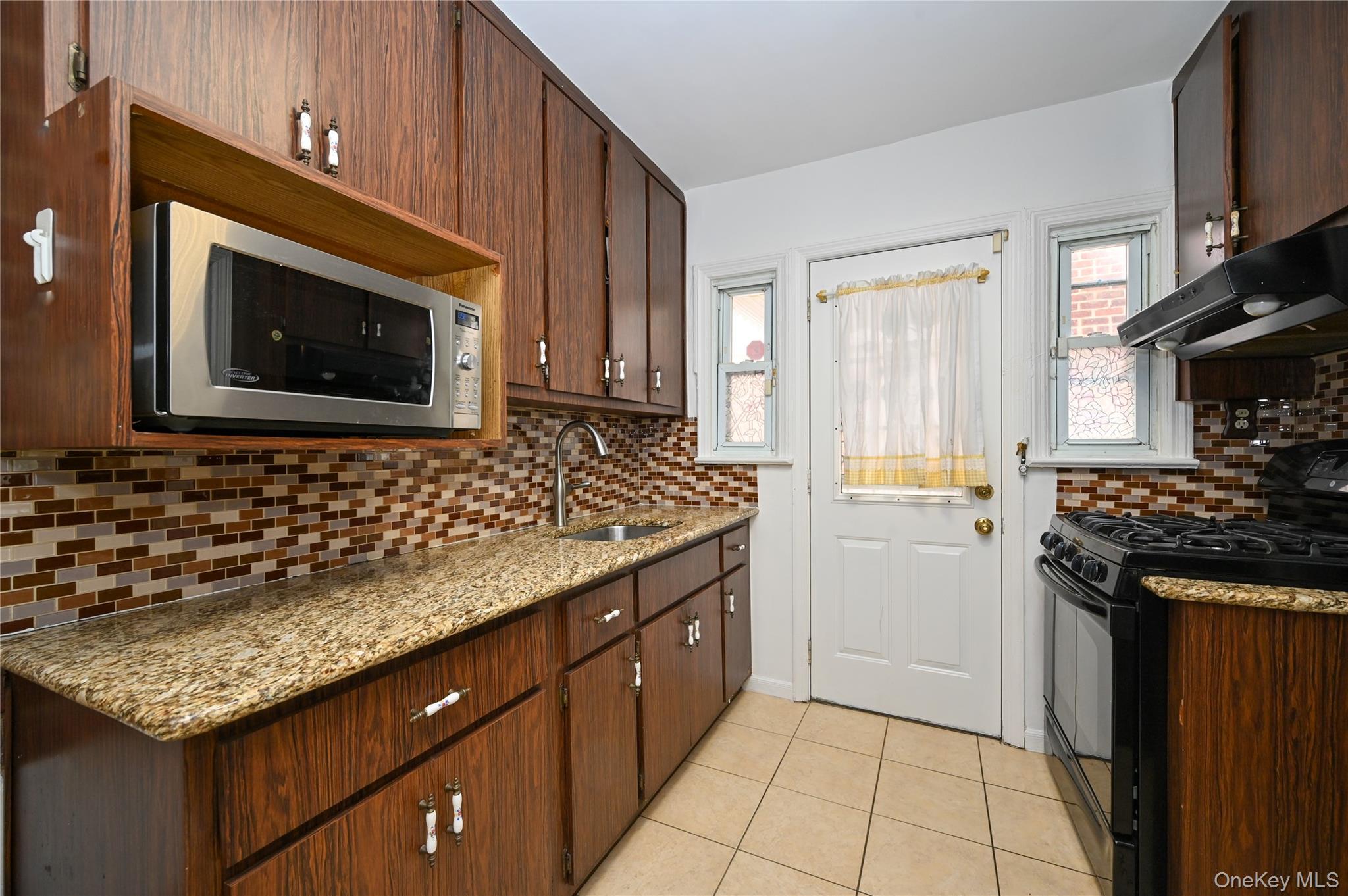 19720 58 Avenue, Fresh Meadows, NY 11365