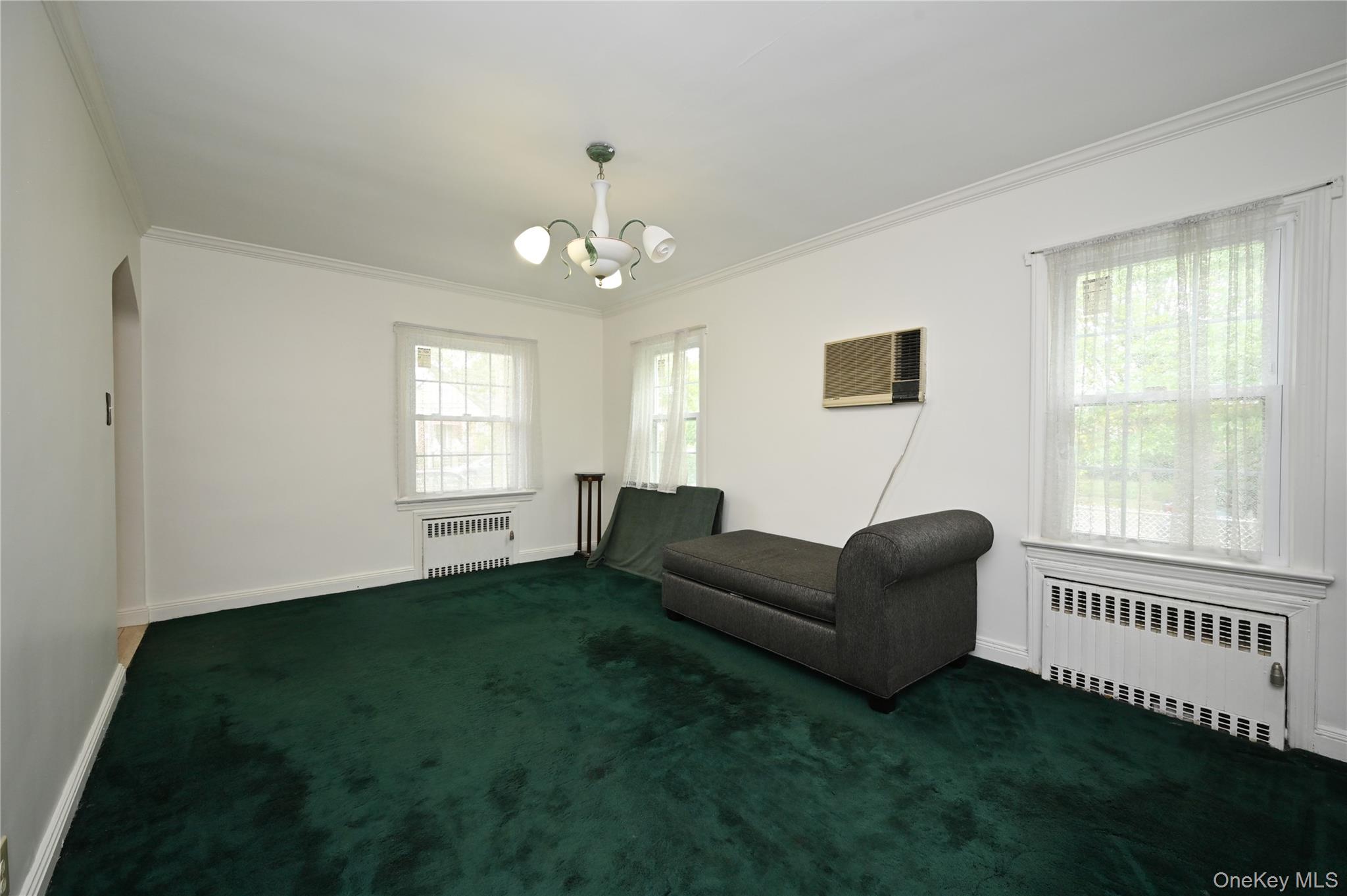 19720 58 Avenue, Fresh Meadows, NY 11365