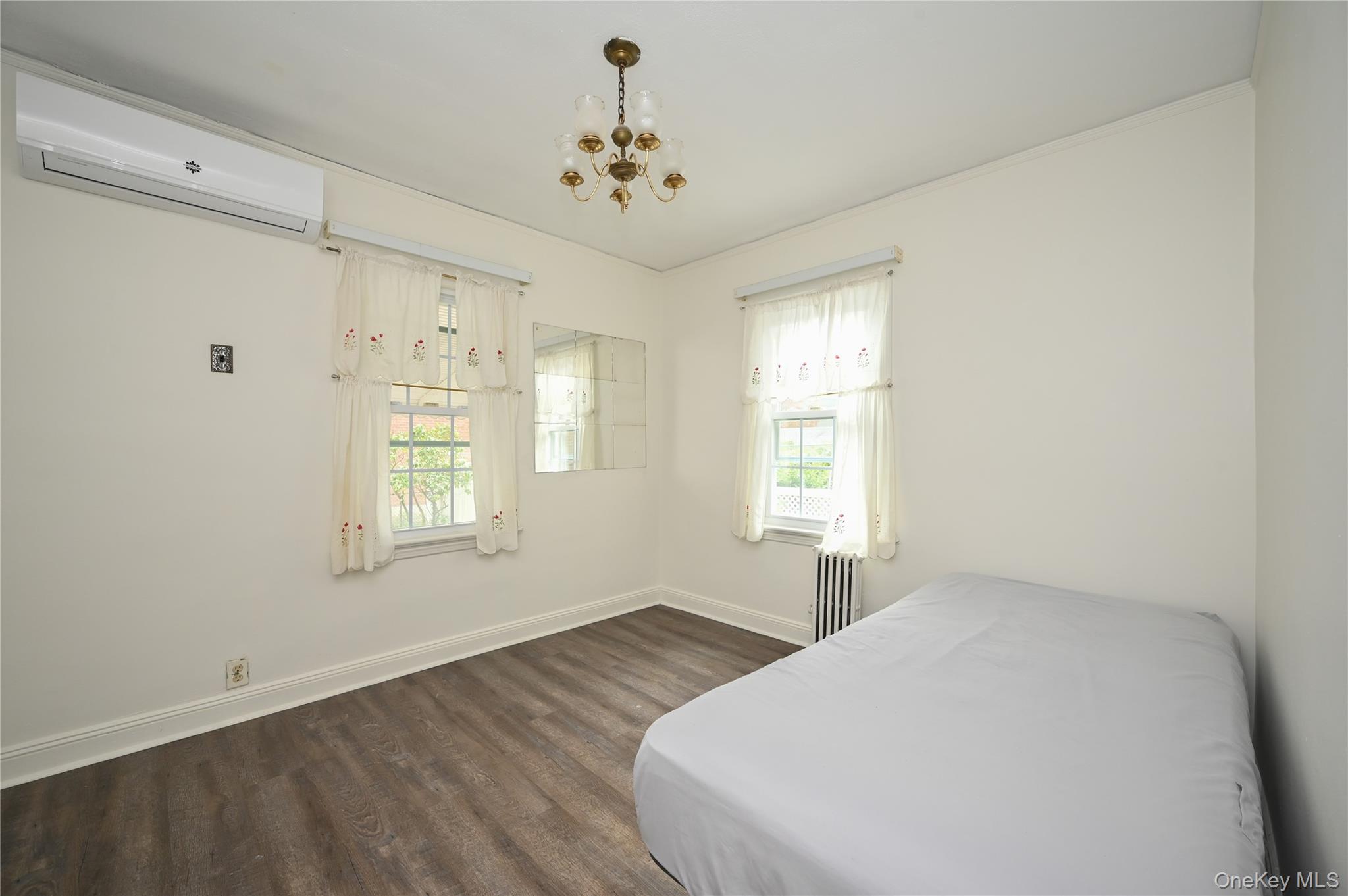 19720 58 Avenue, Fresh Meadows, NY 11365