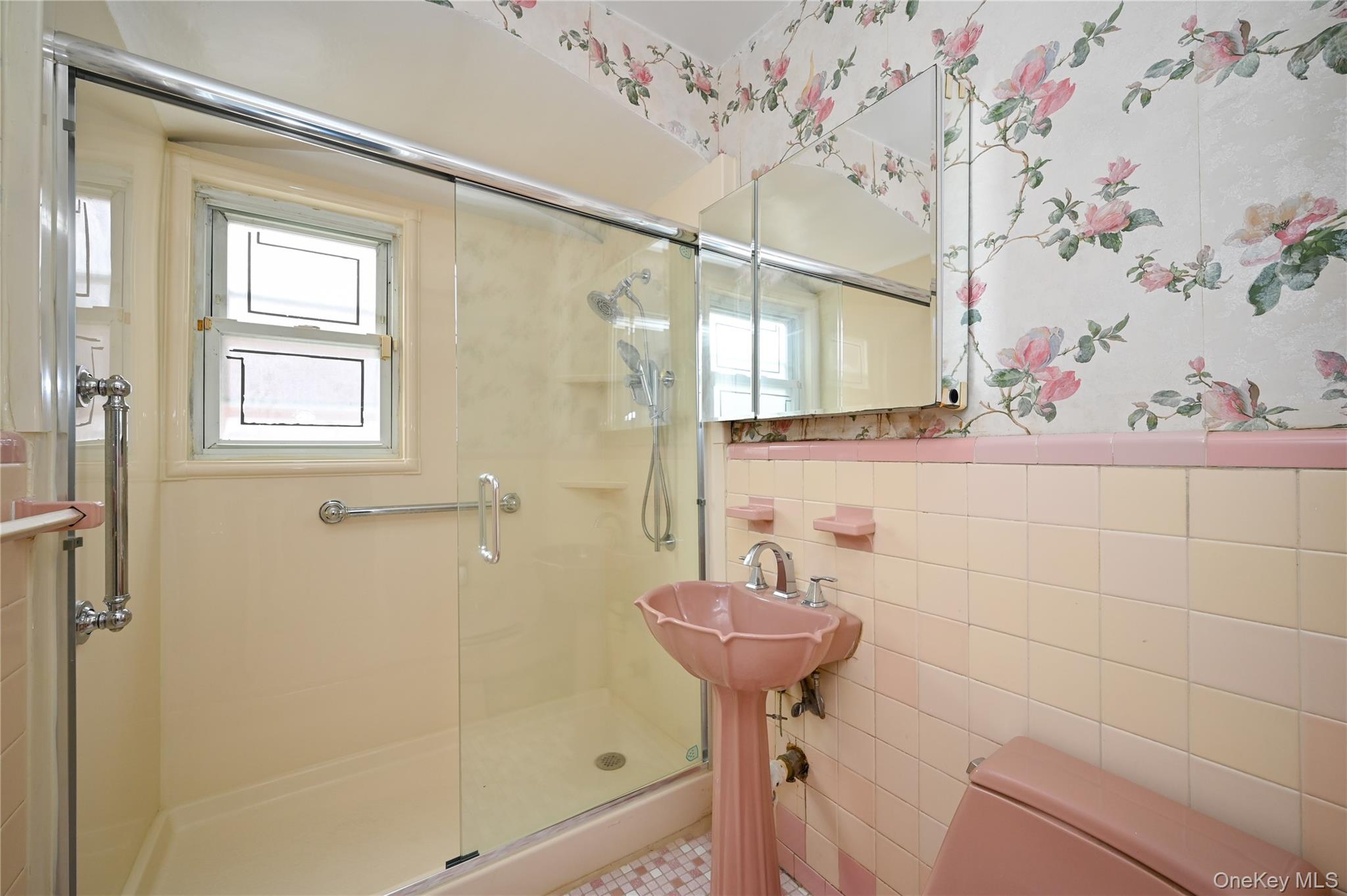 19720 58 Avenue, Fresh Meadows, NY 11365