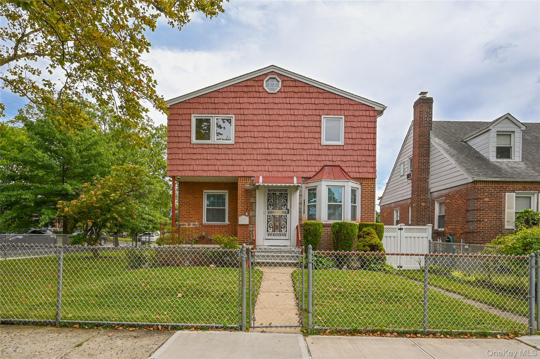 19720 58 Avenue, Fresh Meadows, NY 11365