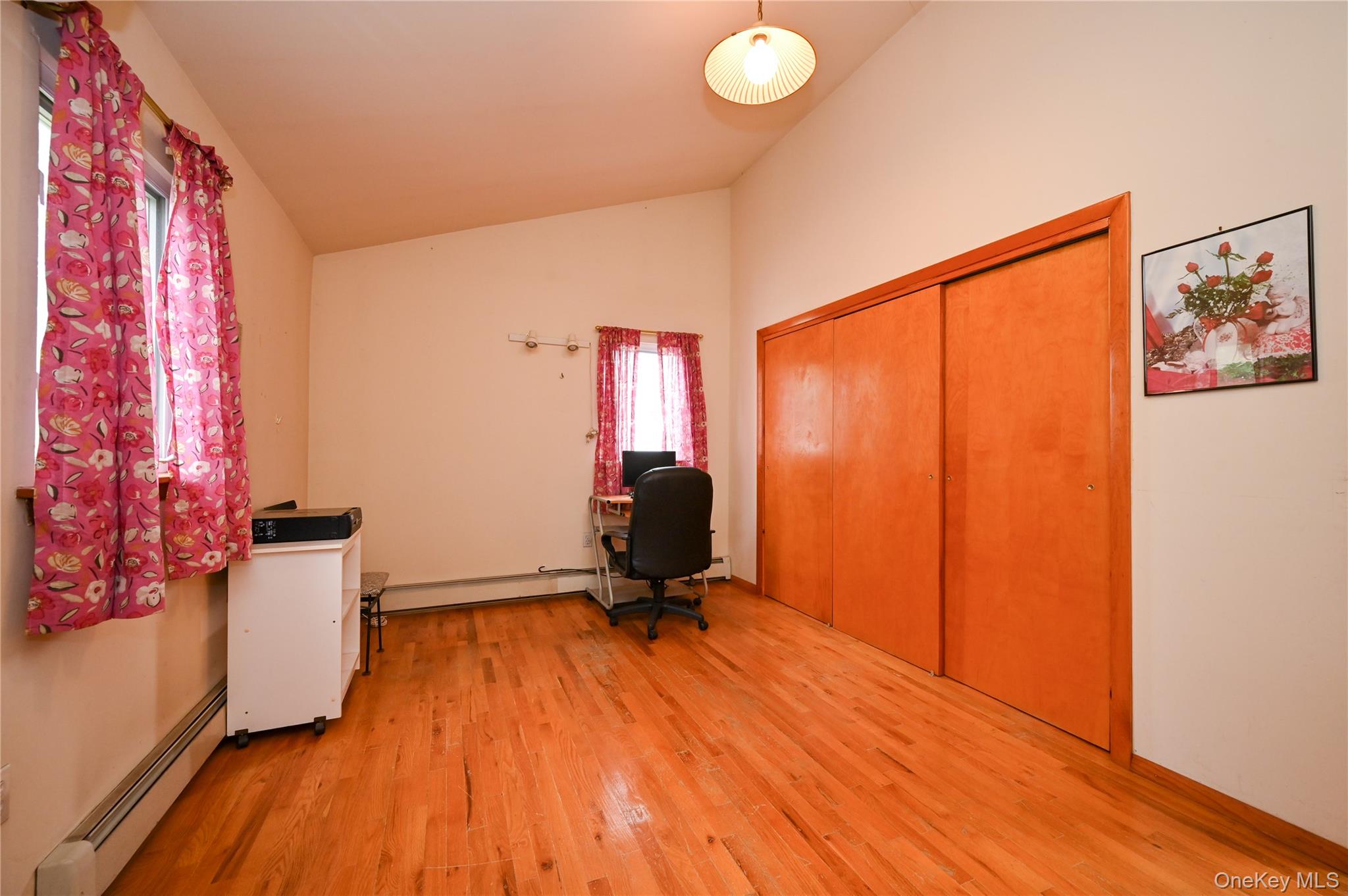 19720 58 Avenue, Fresh Meadows, NY 11365