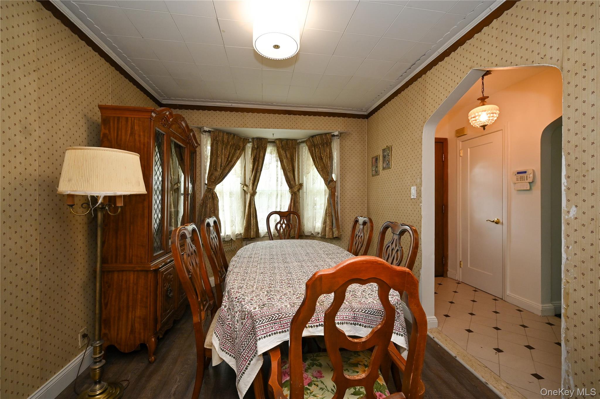 19720 58 Avenue, Fresh Meadows, NY 11365