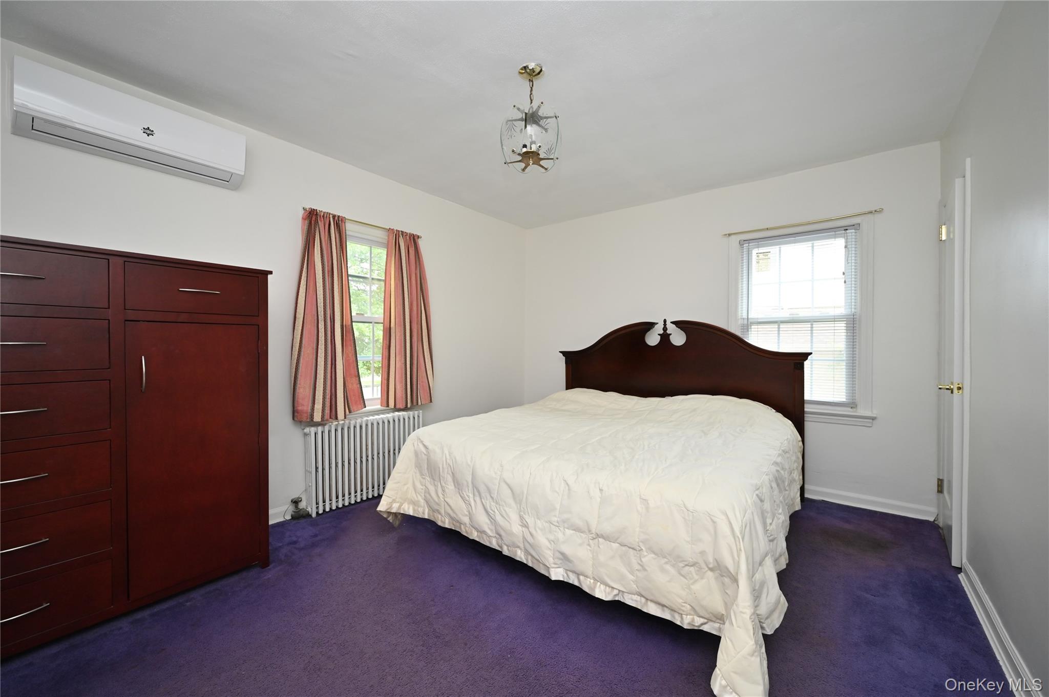 19720 58 Avenue, Fresh Meadows, NY 11365