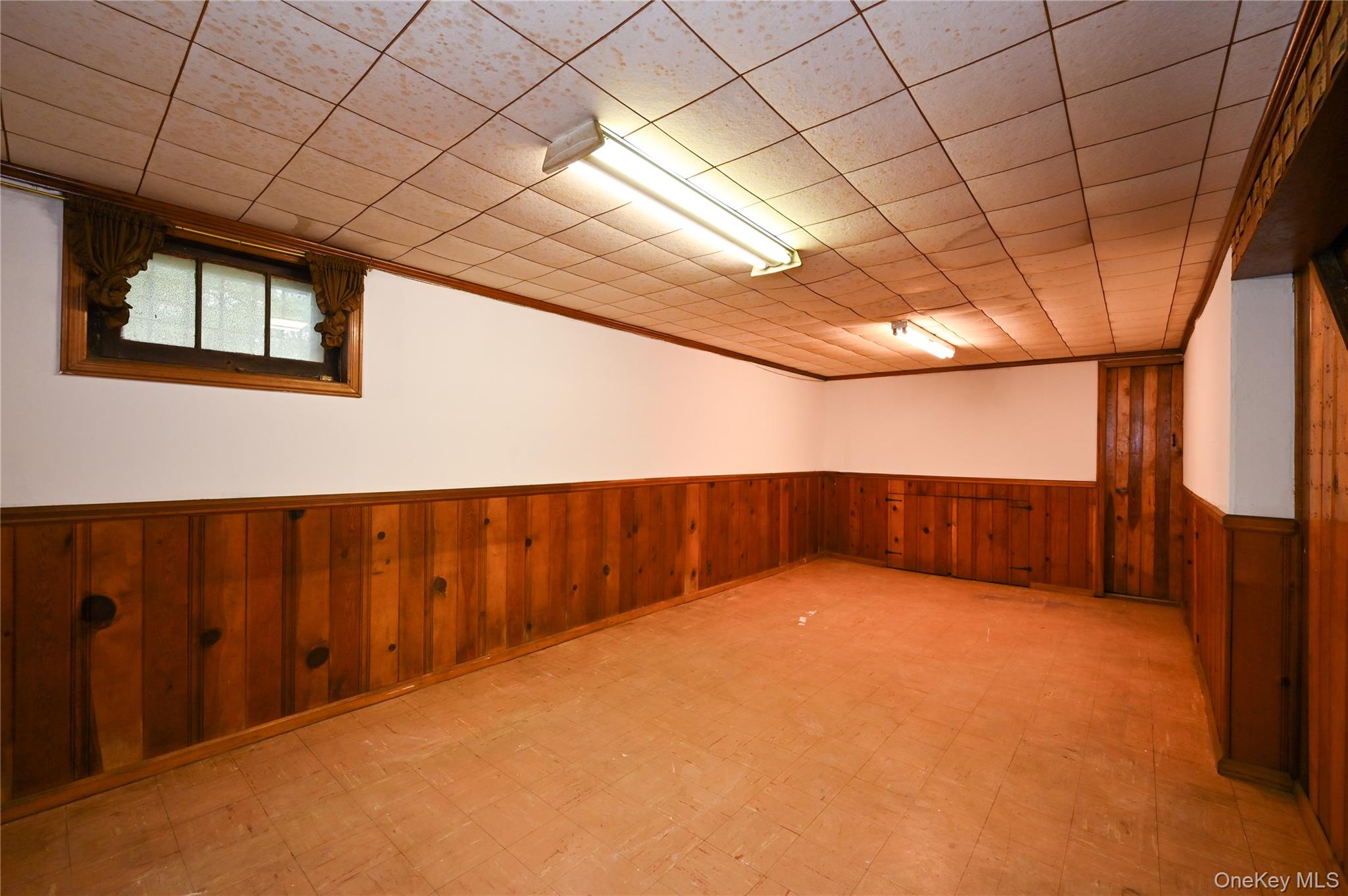 19720 58 Avenue, Fresh Meadows, NY 11365