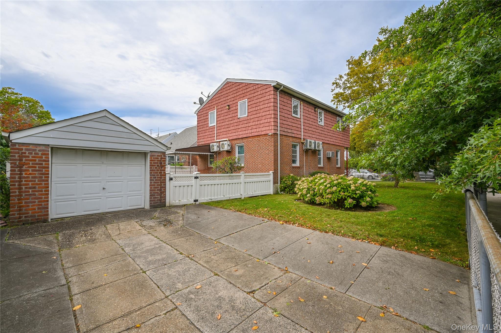 19720 58 Avenue, Fresh Meadows, NY 11365