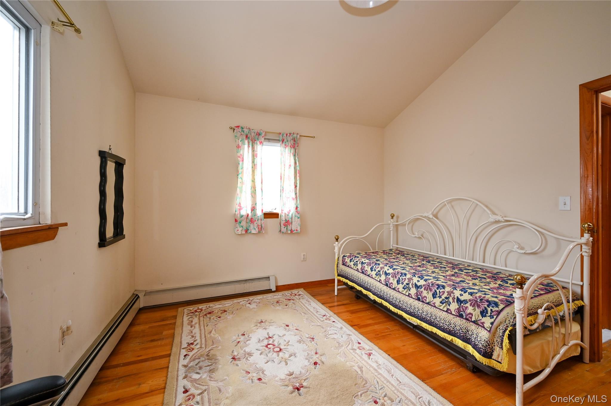 19720 58 Avenue, Fresh Meadows, NY 11365