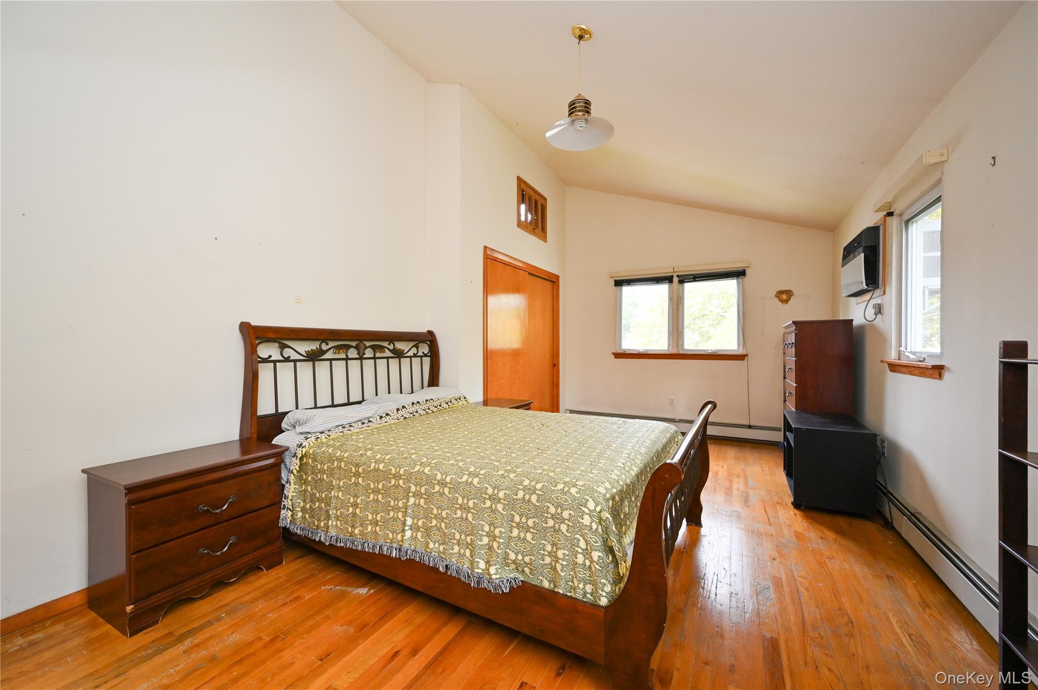 19720 58 Avenue, Fresh Meadows, NY 11365