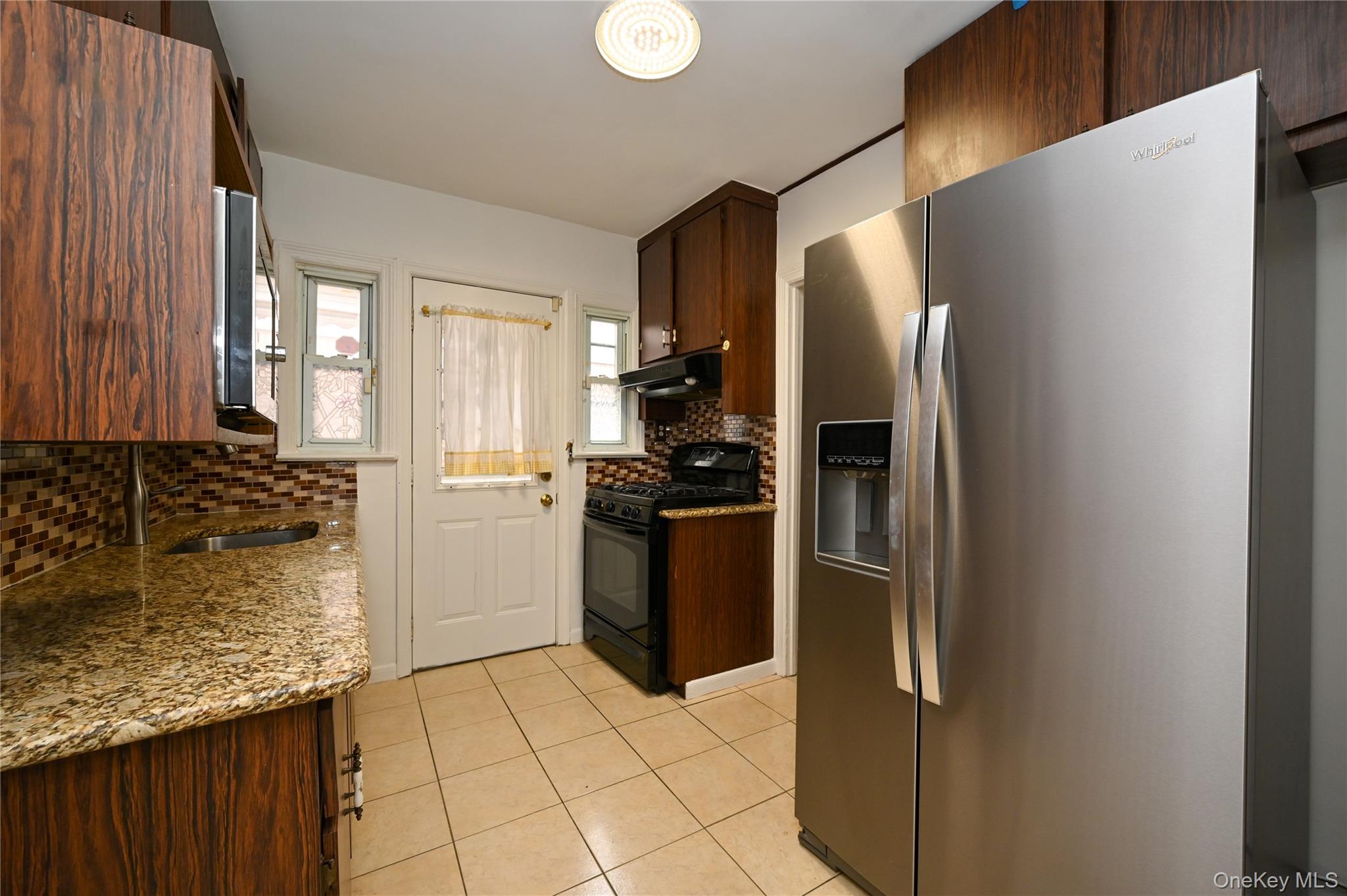 19720 58 Avenue, Fresh Meadows, NY 11365