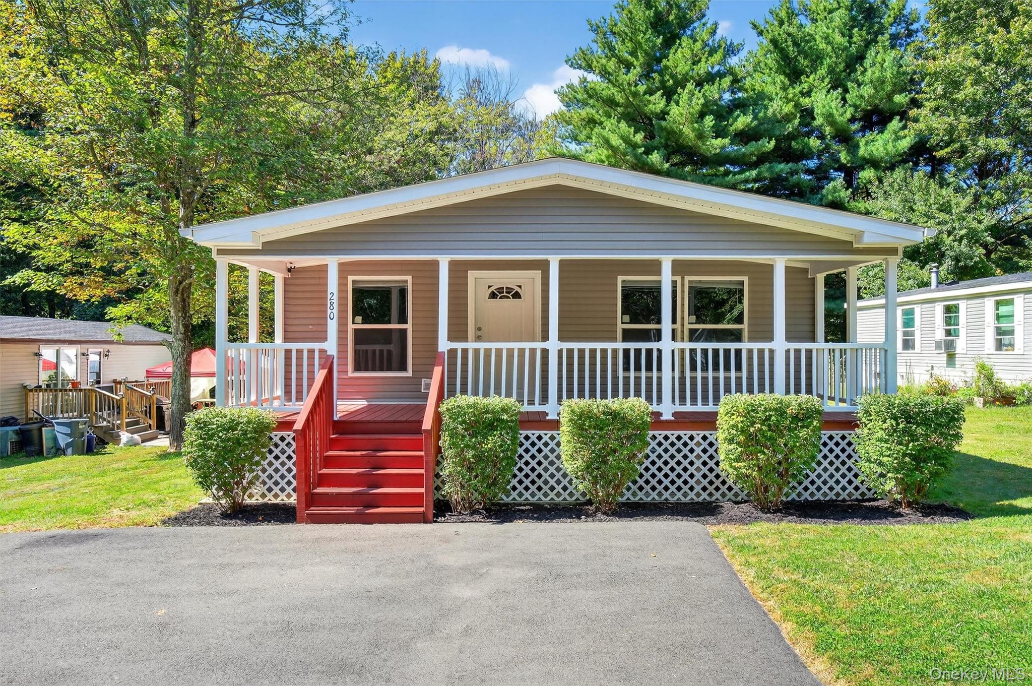 280 Fawn Walden Circle, Walden, NY 12586