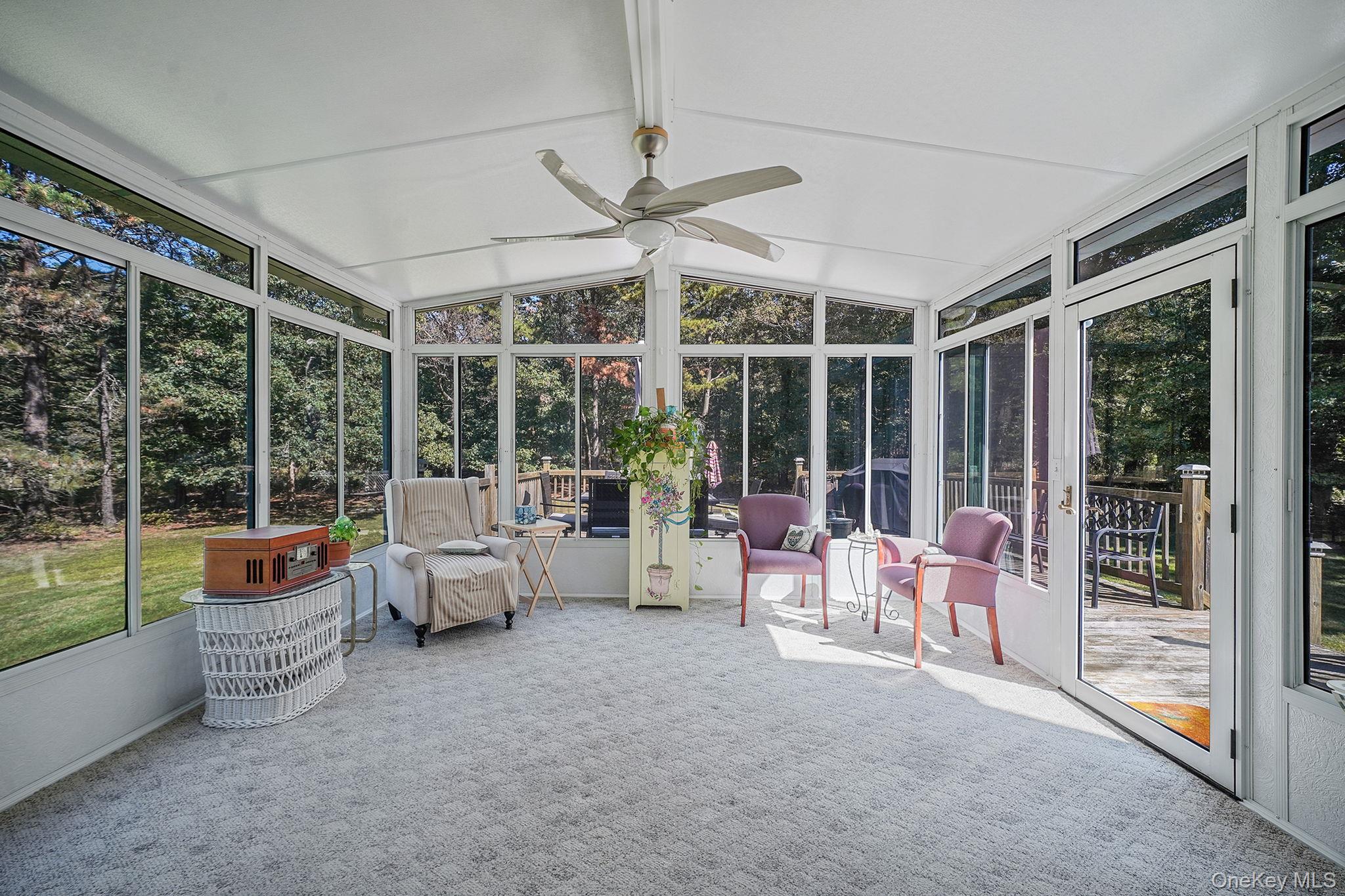 11 Patrick Lane, Ridge, NY 11961