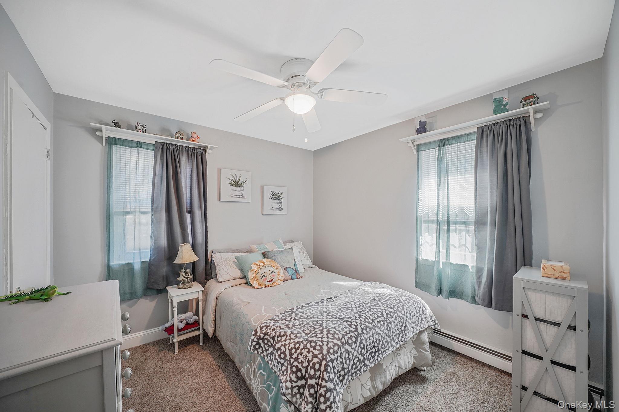 11 Patrick Lane, Ridge, NY 11961