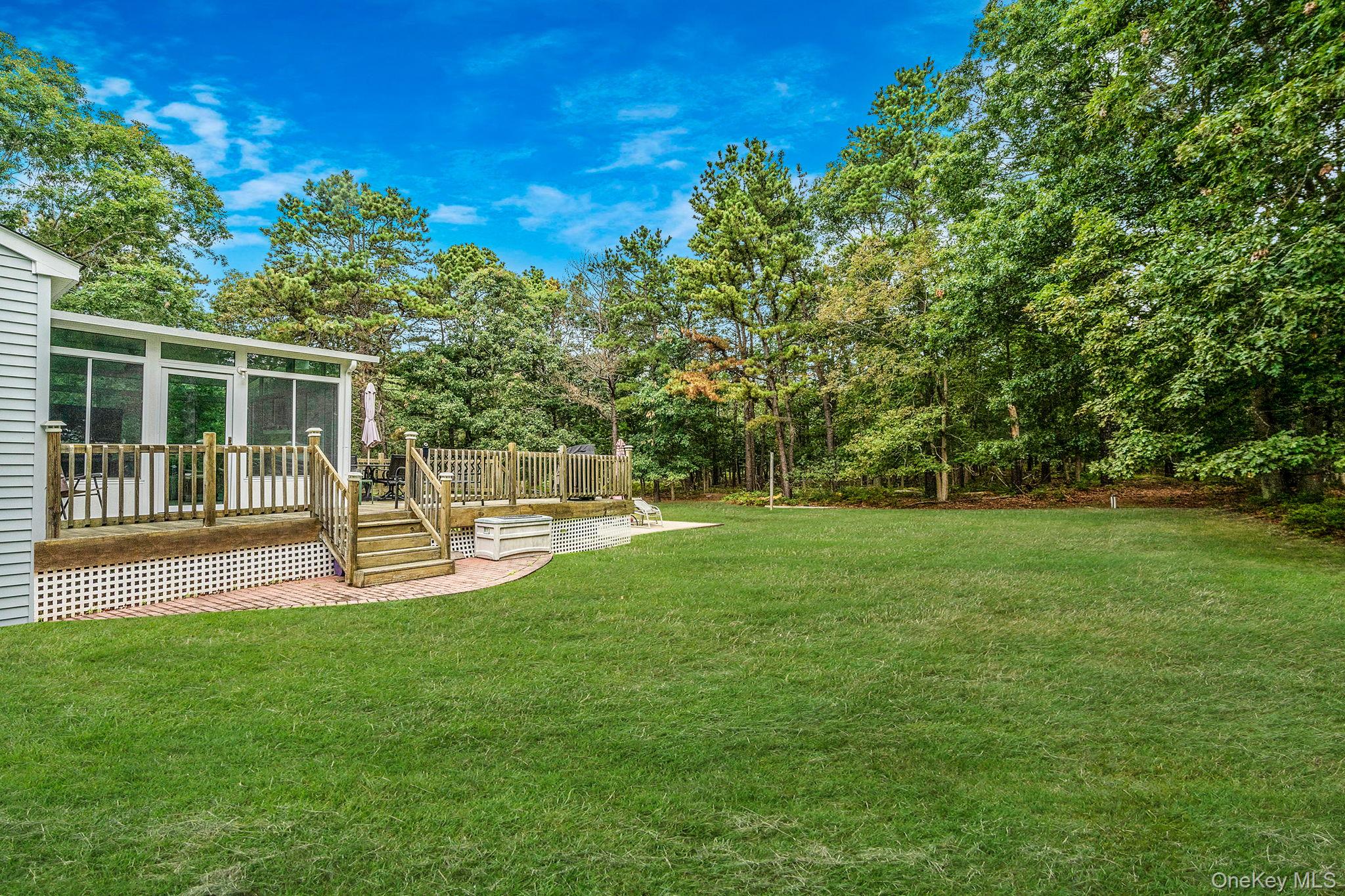 11 Patrick Lane, Ridge, NY 11961