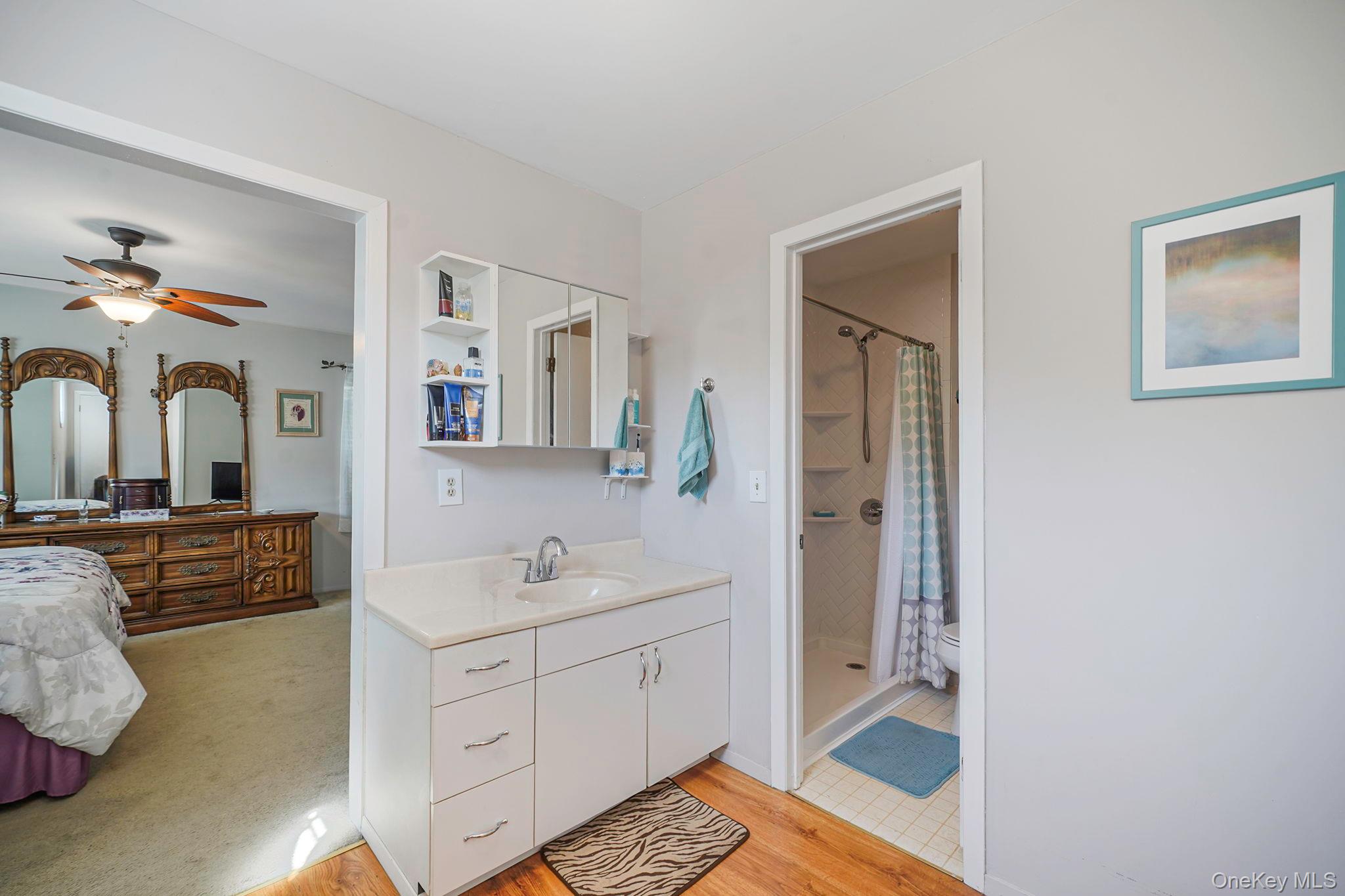 11 Patrick Lane, Ridge, NY 11961