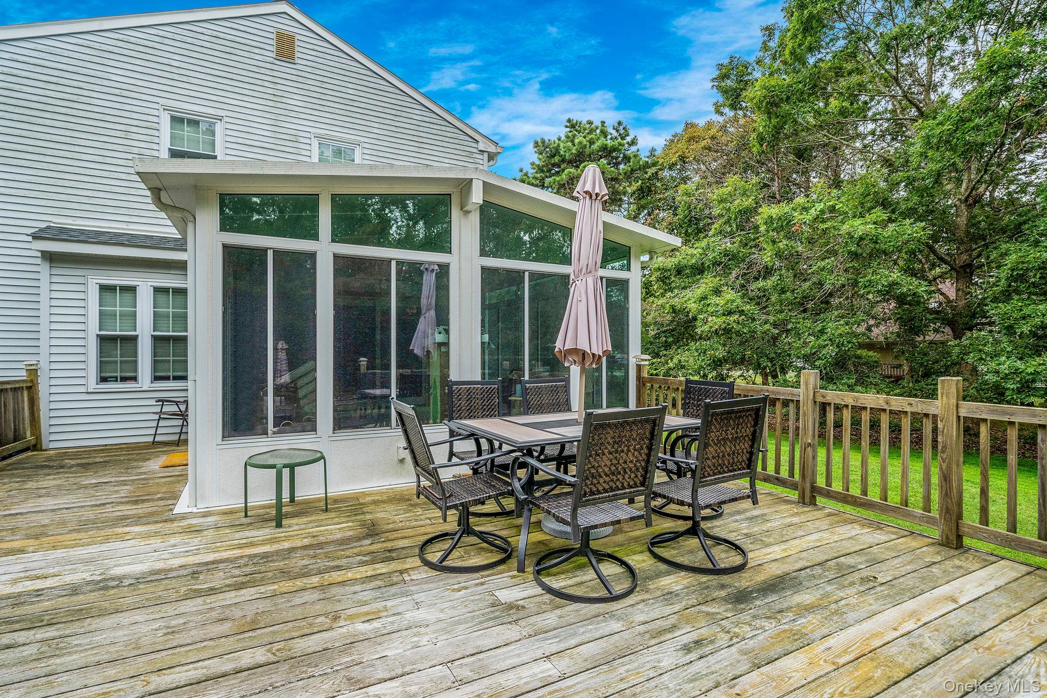 11 Patrick Lane, Ridge, NY 11961