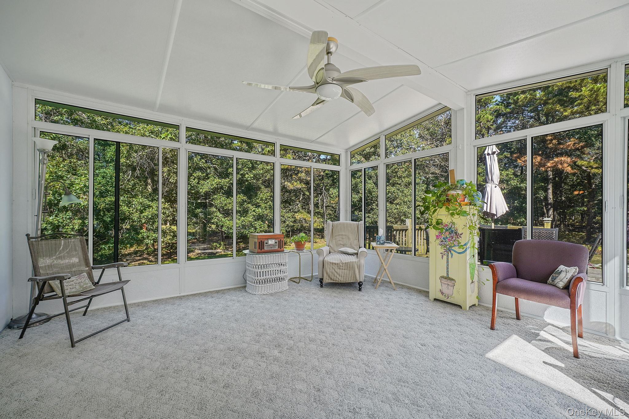 11 Patrick Lane, Ridge, NY 11961