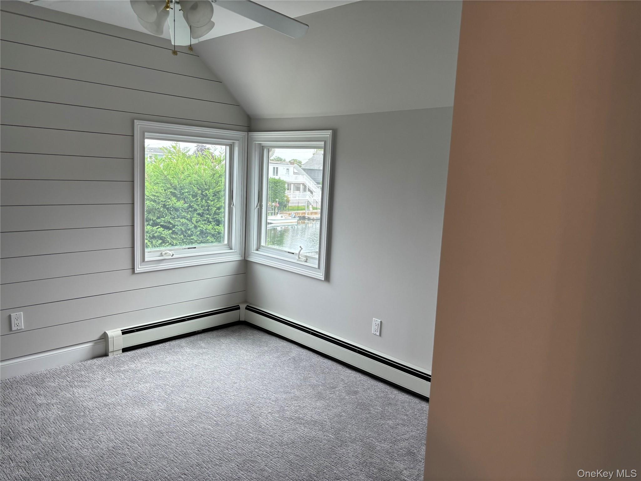 65 Jefferson Place, Massapequa, NY 11758