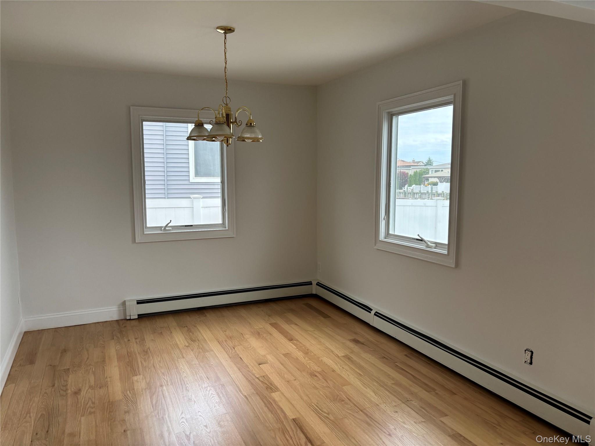 65 Jefferson Place, Massapequa, NY 11758