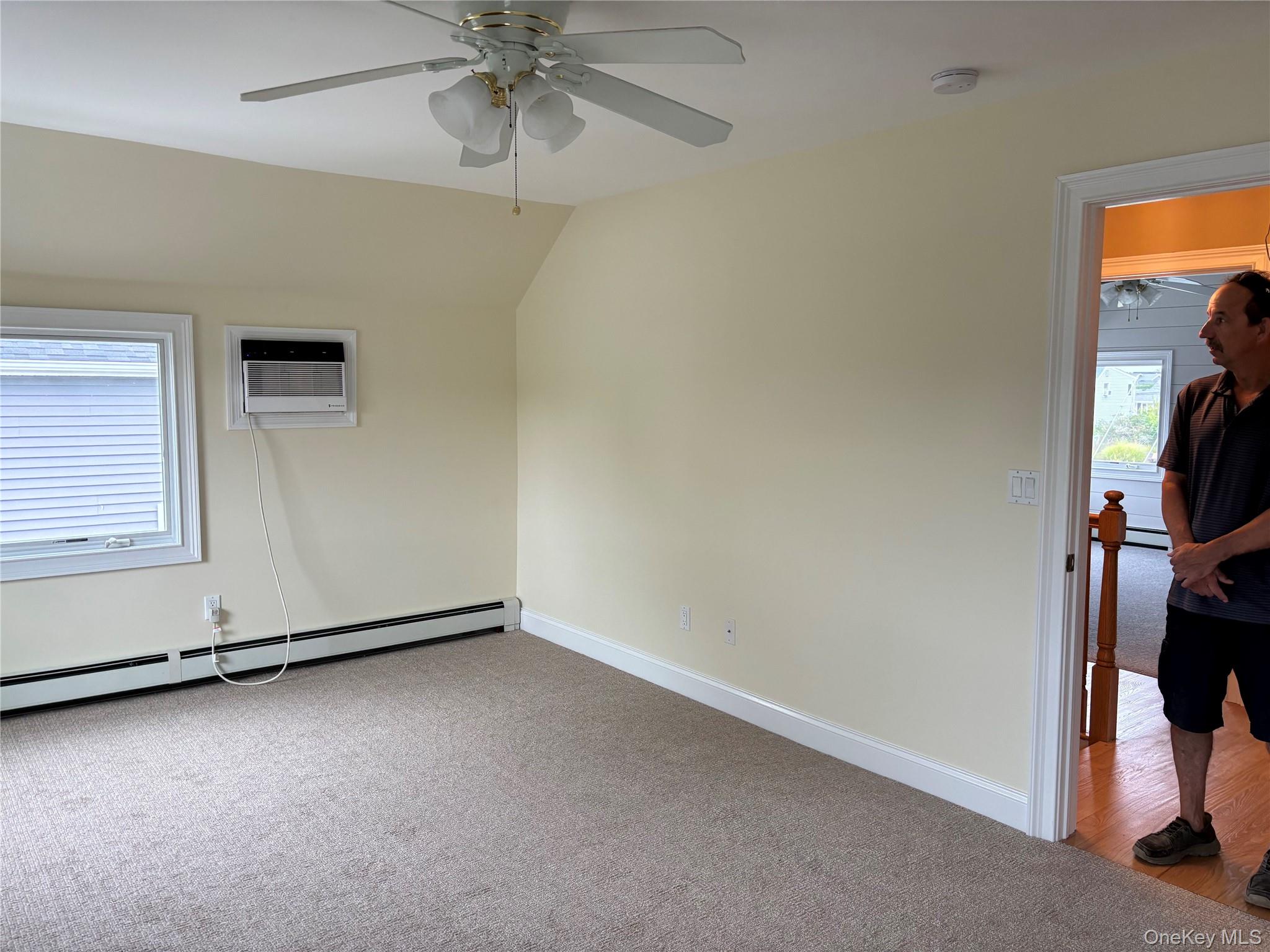 65 Jefferson Place, Massapequa, NY 11758