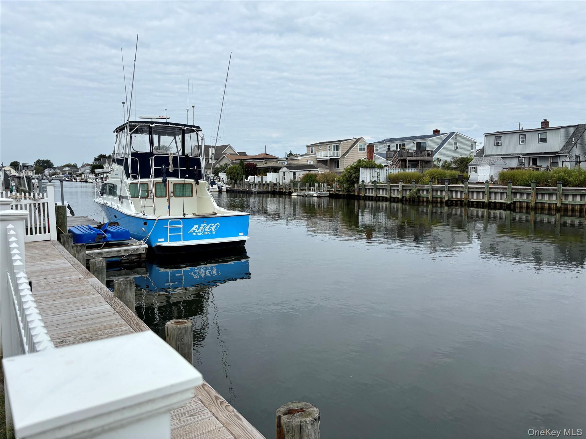 65 Jefferson Place, Massapequa, NY 11758